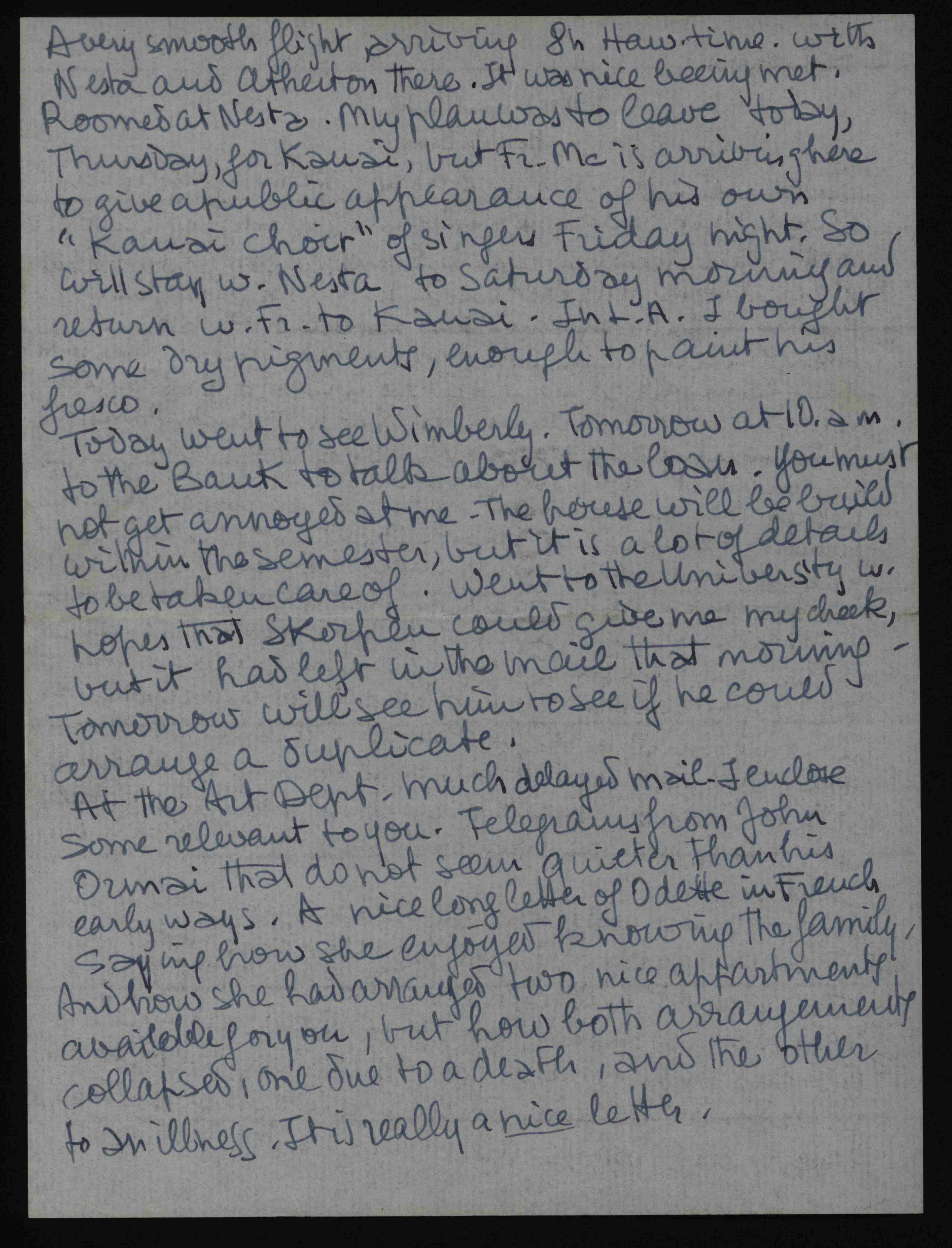 Box 2, folder 3, scan 66-2.