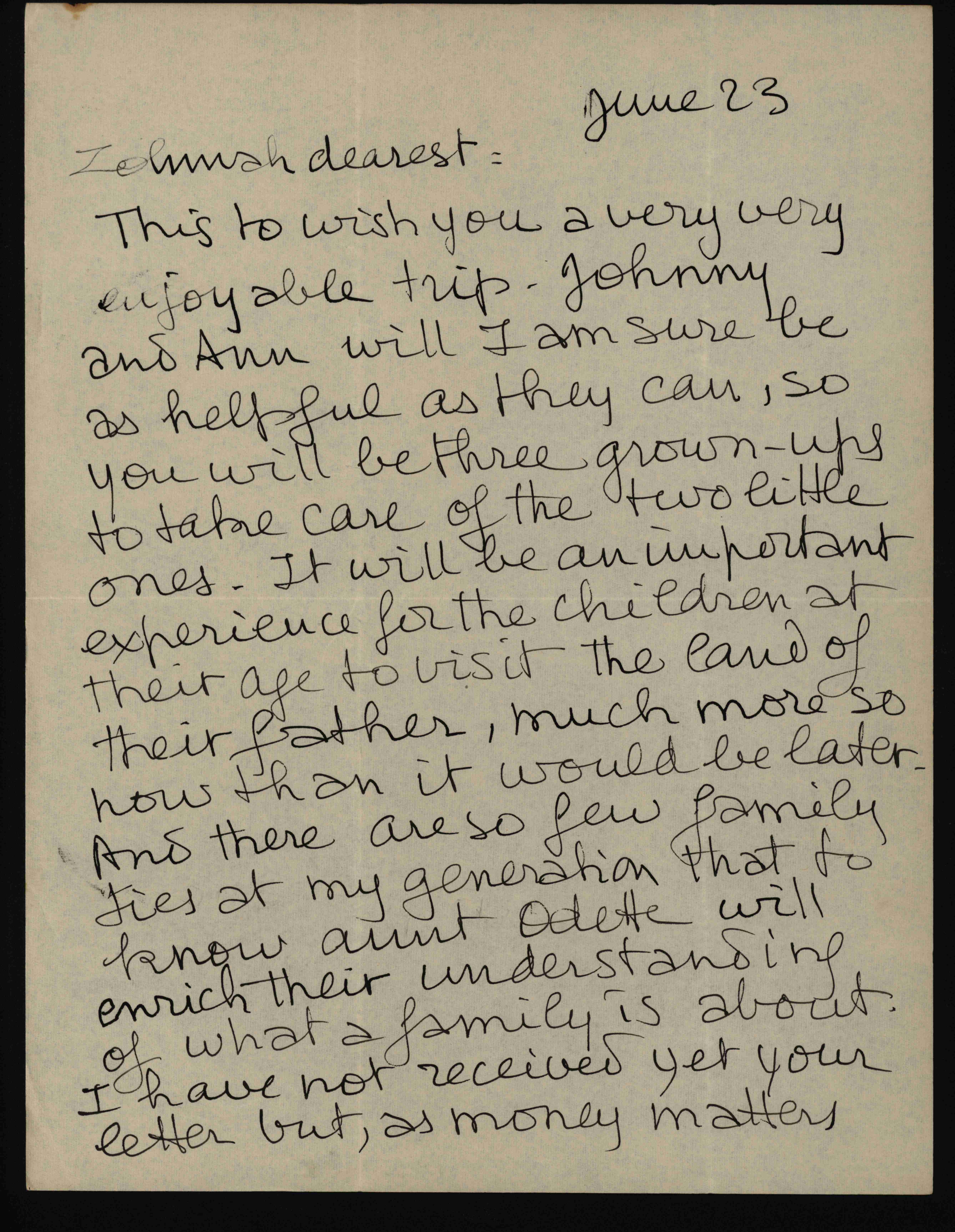 Box 2, folder 3, scan 8-1.