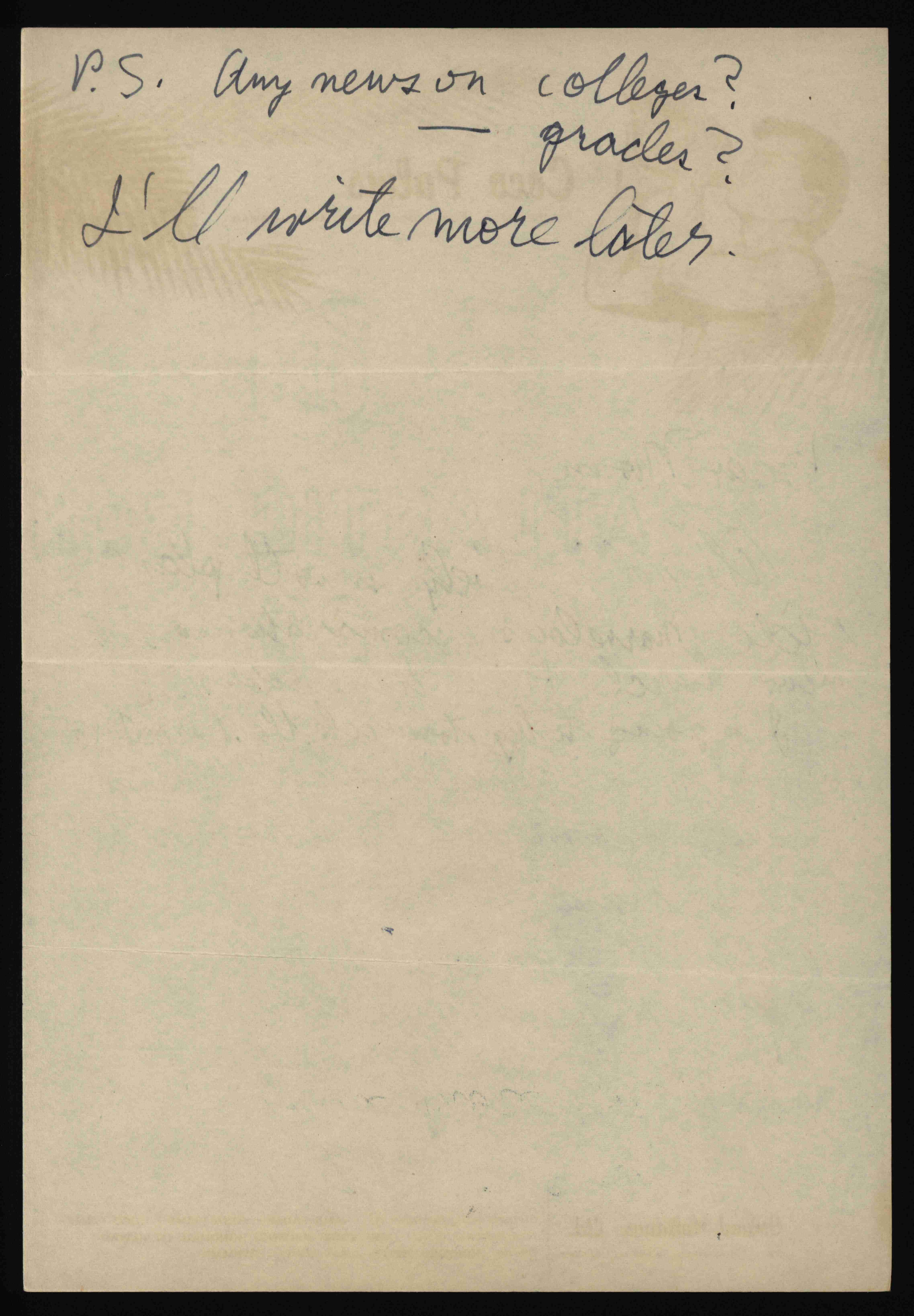 Box 2, folder 4, scan 10-2.