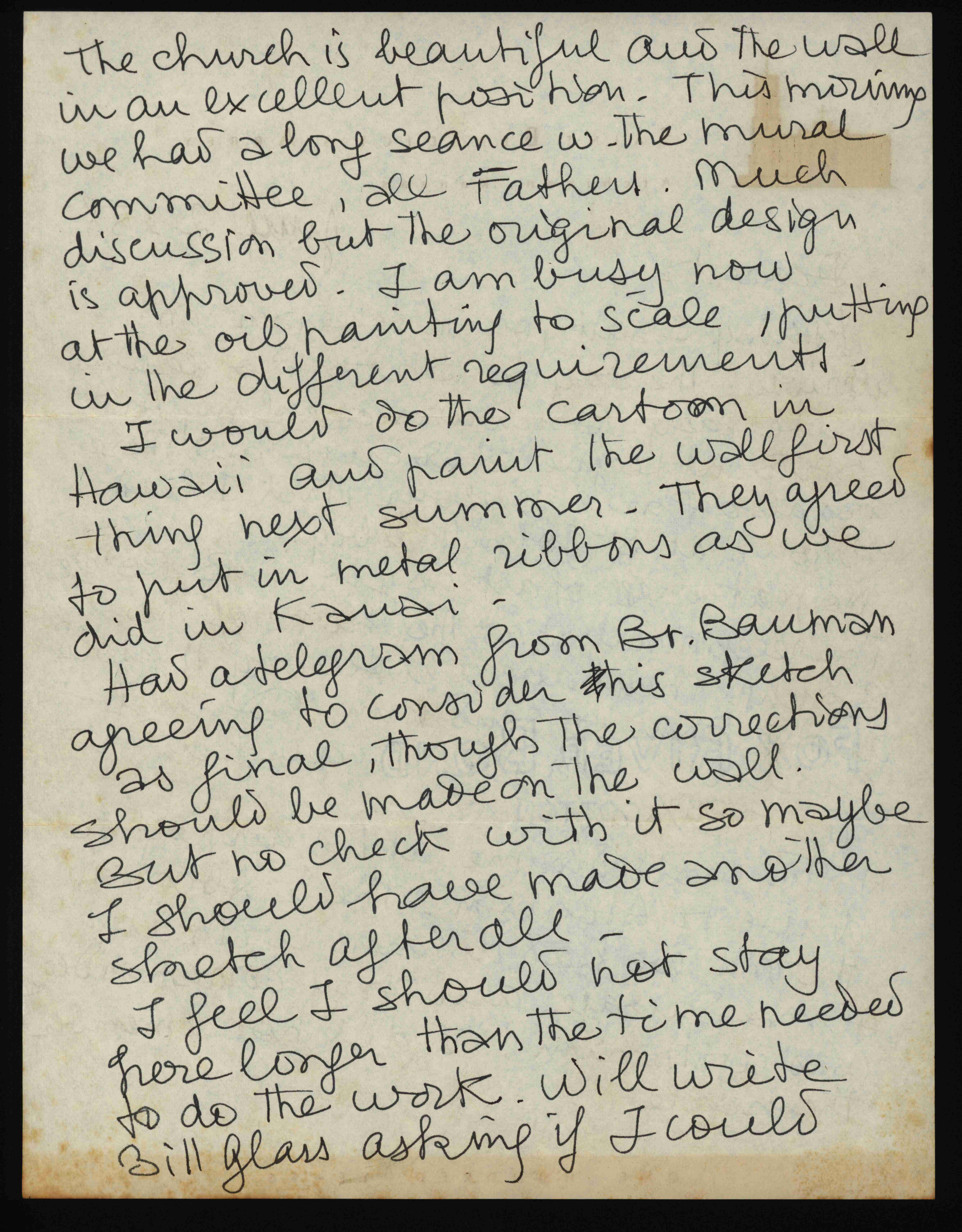 Box 2, folder 4, scan 13-2.