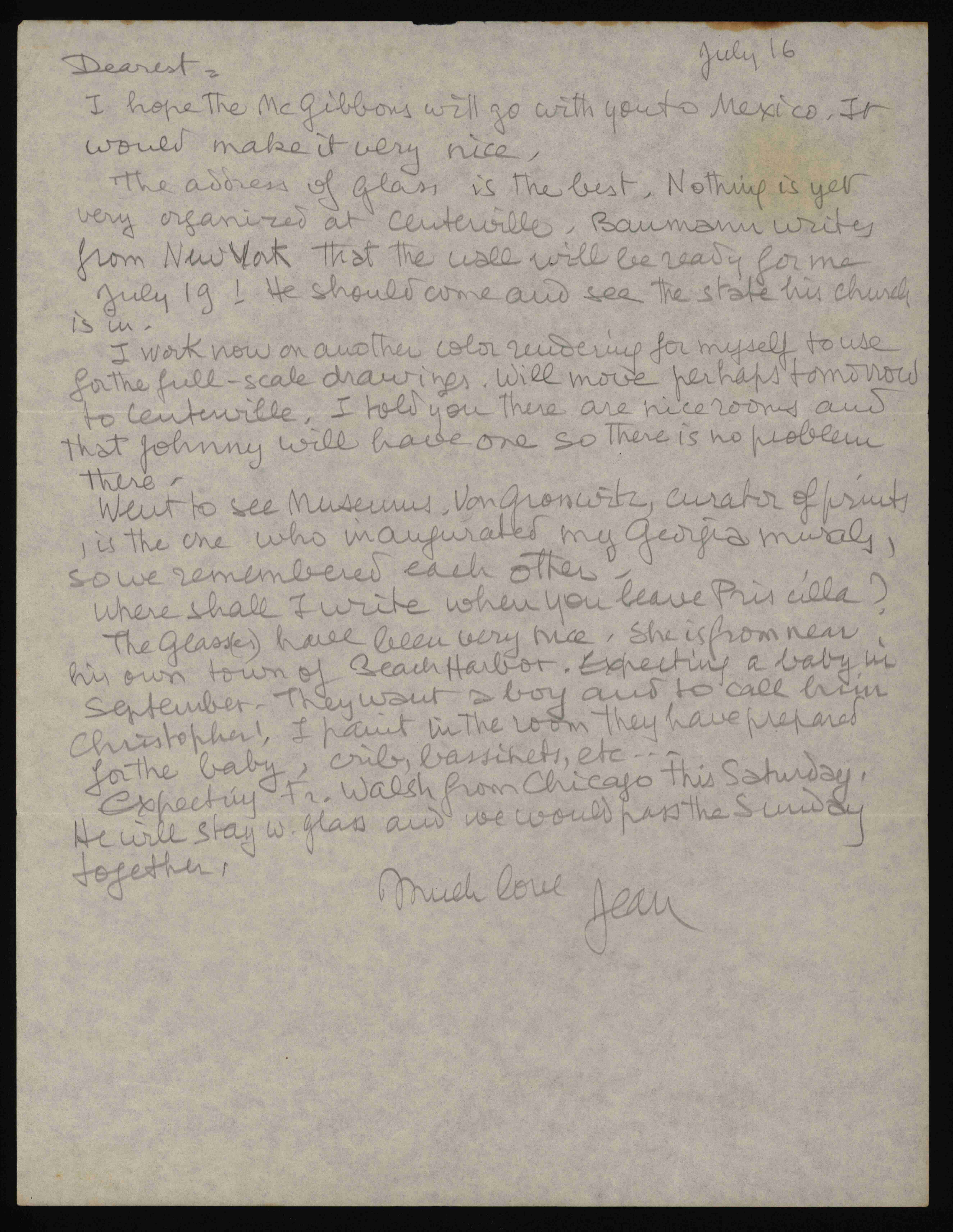 Box 2, folder 4, scan 22-1.