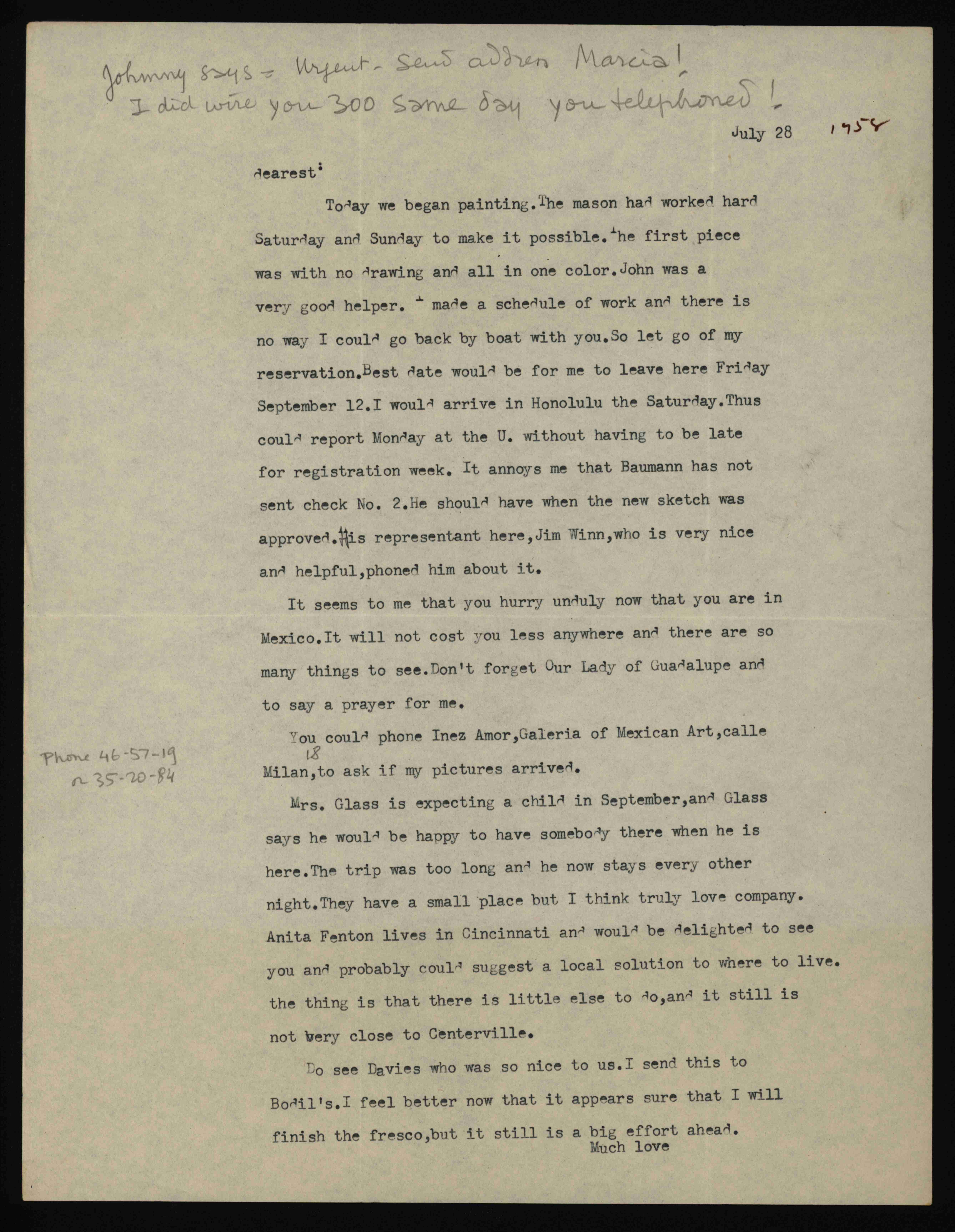 Box 2, folder 4, scan 27-1.