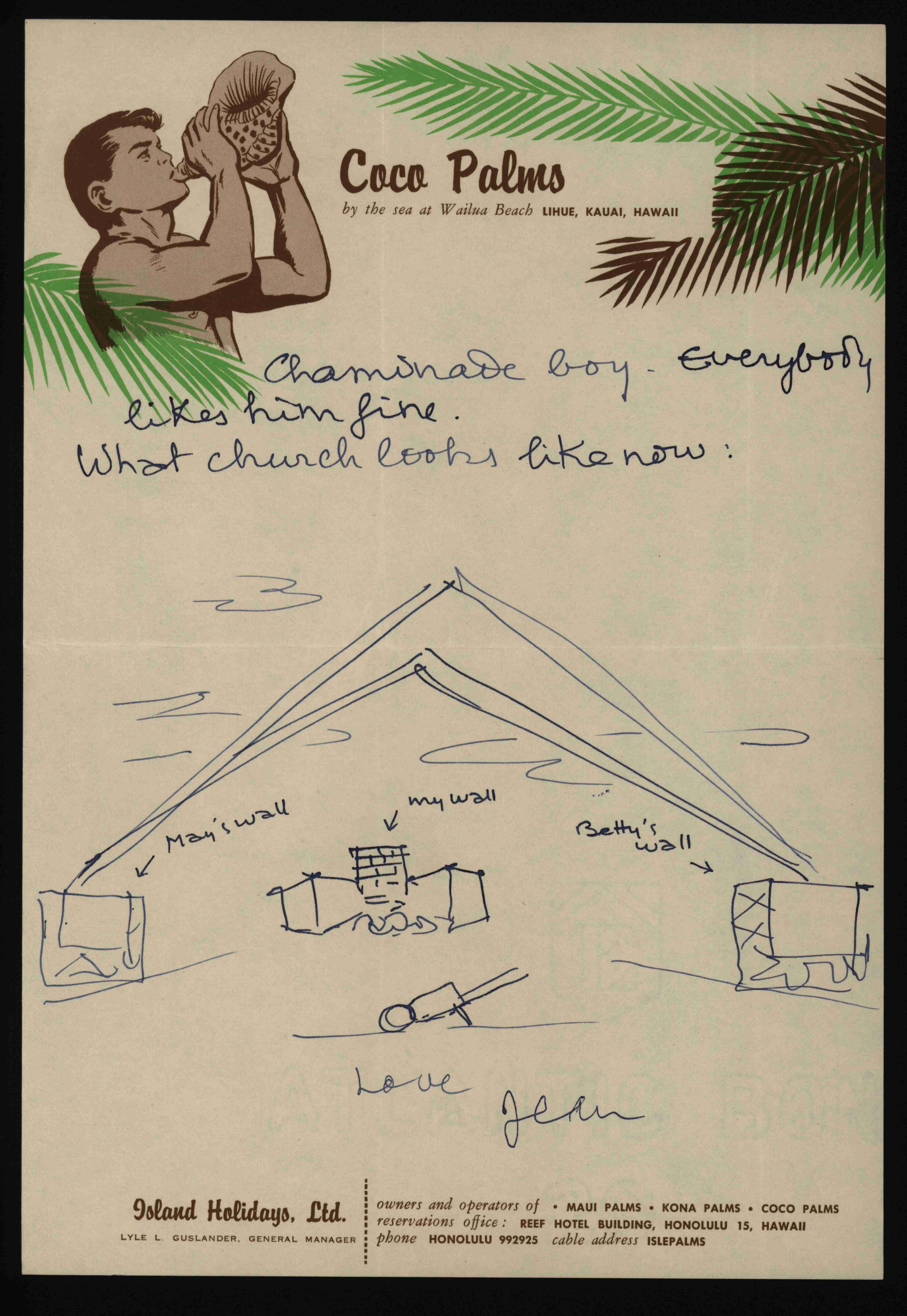 Box 2, folder 4, scan 7-1.