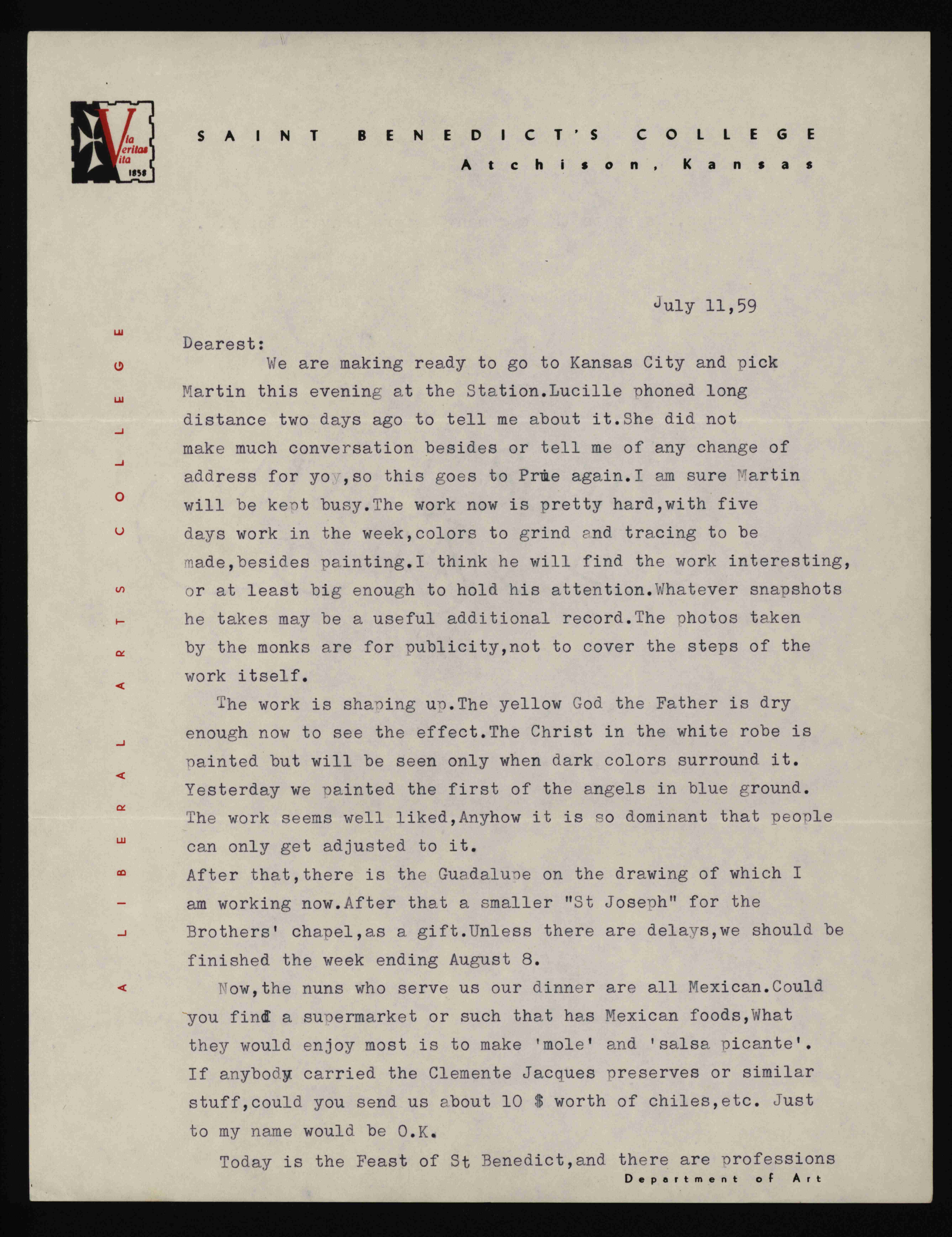 Box 2, folder 5, scan 1-1.