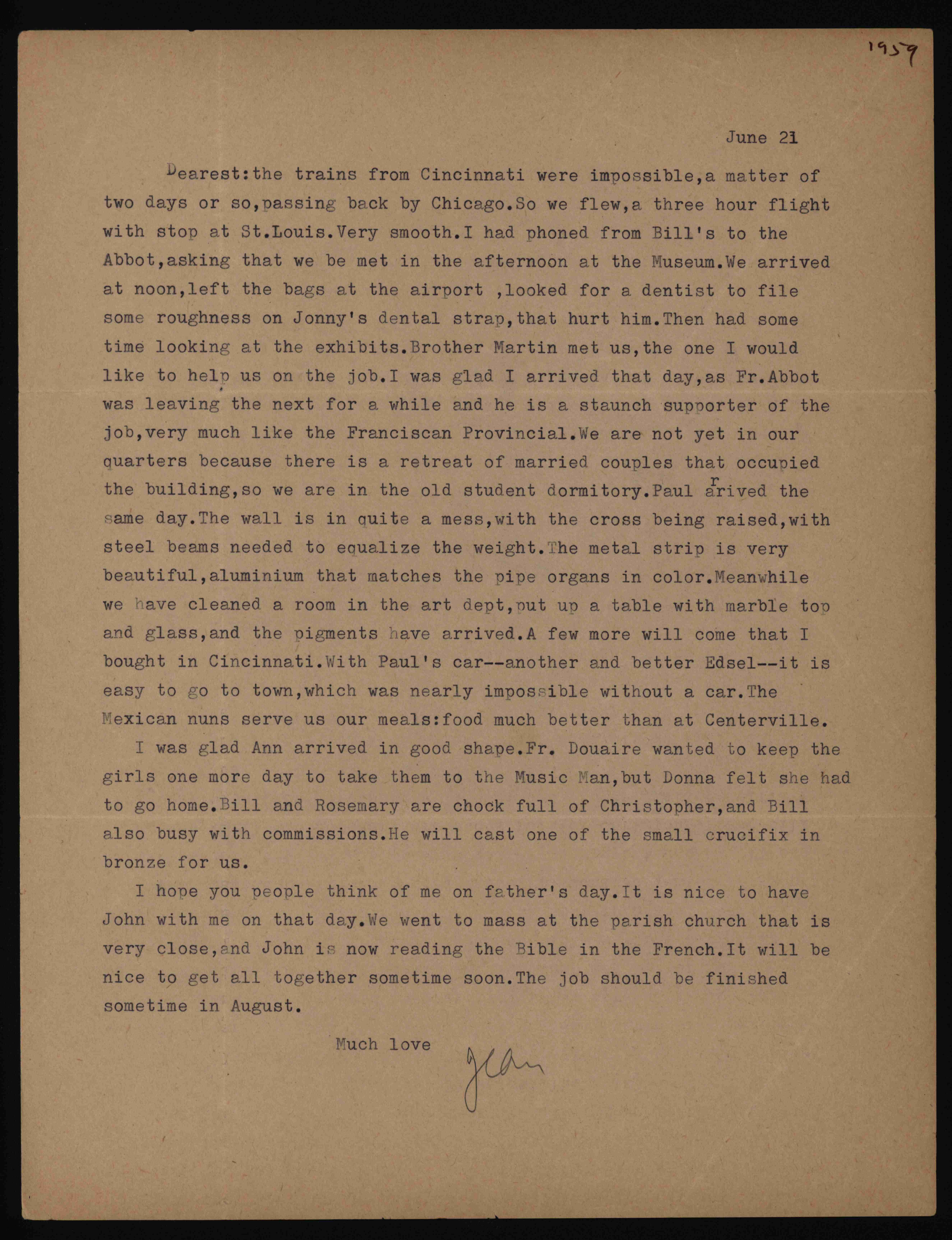 Box 2, folder 5, scan 11-1.