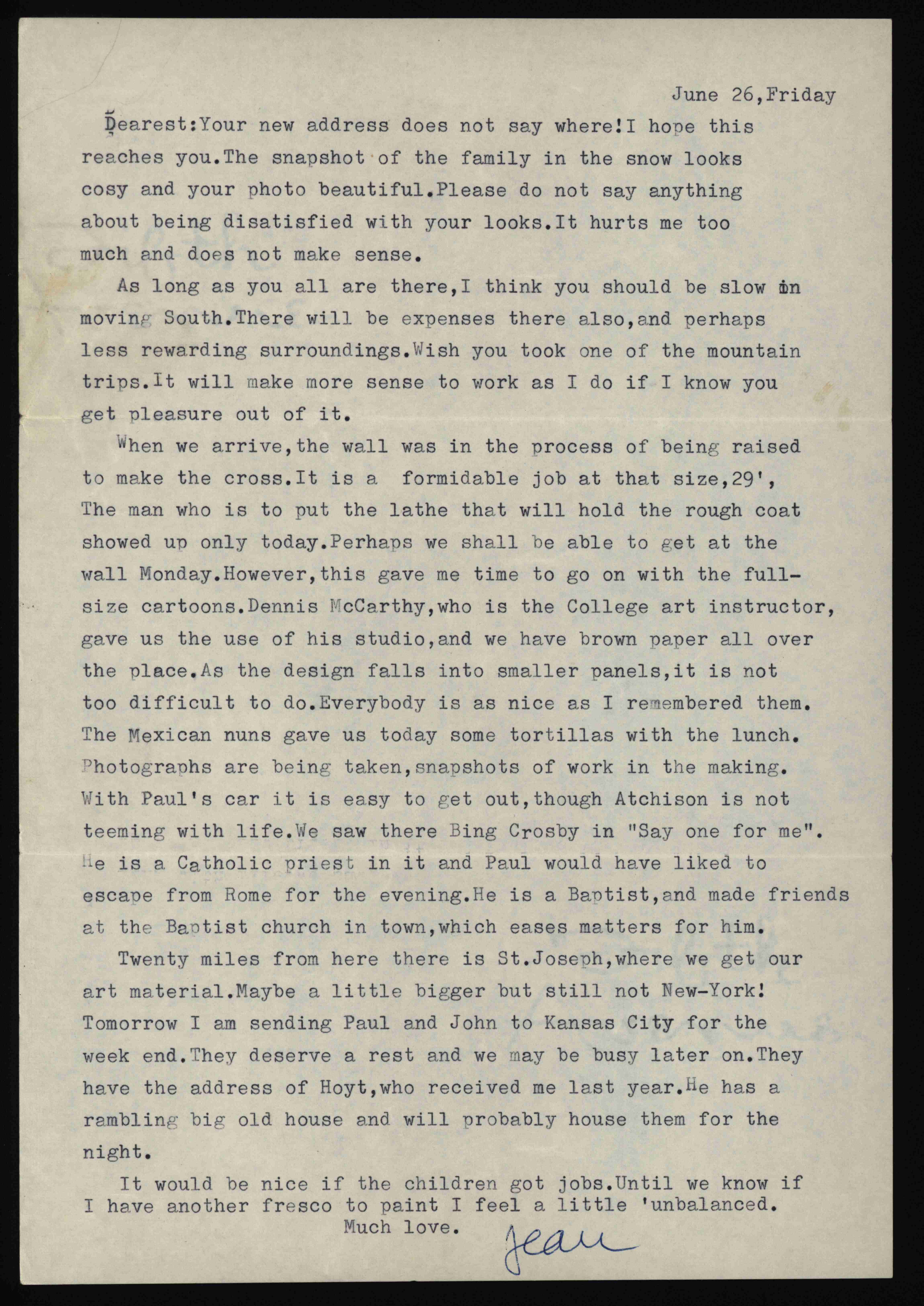 Box 2, folder 5, scan 12-1.