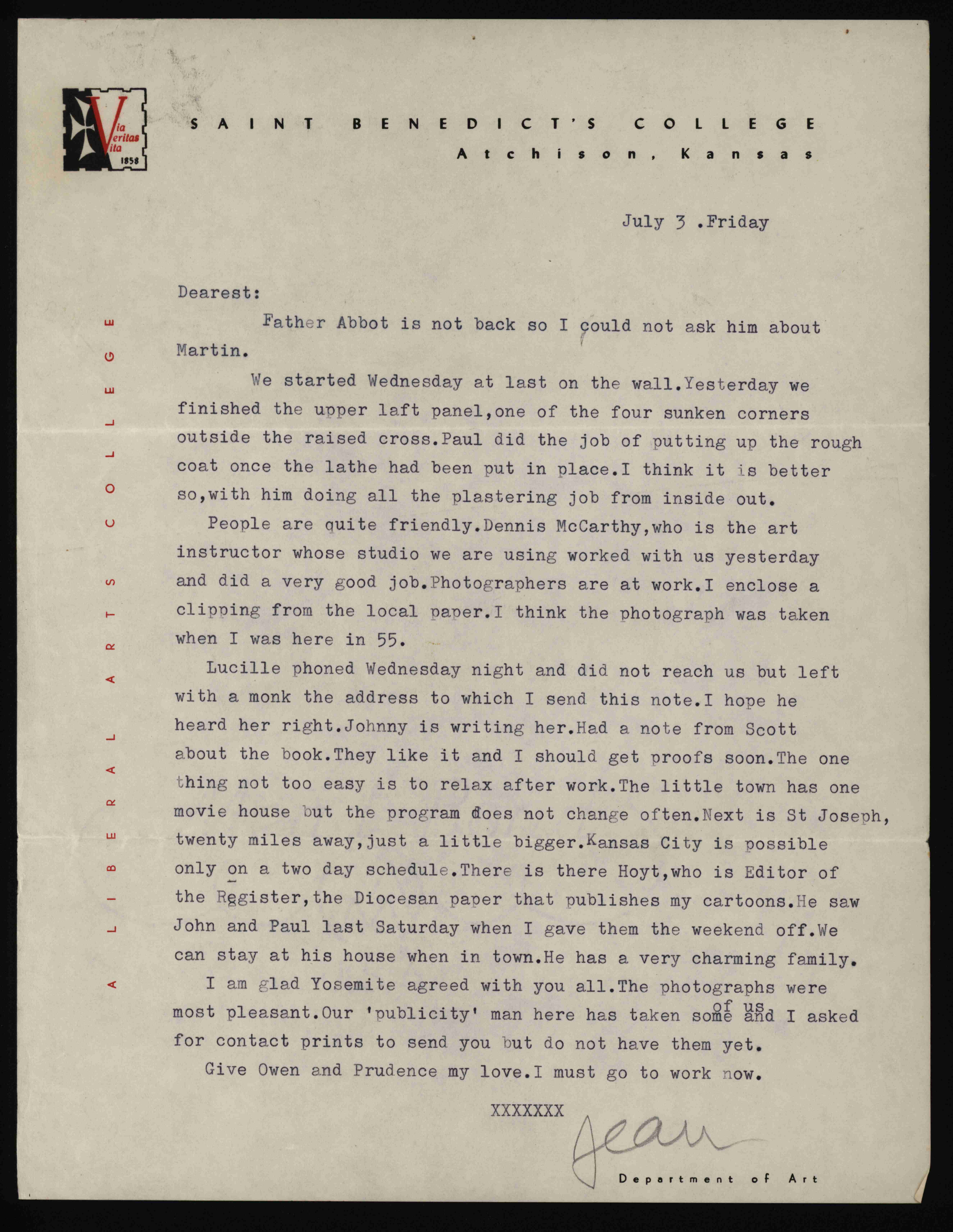 Box 2, folder 5, scan 14-1.