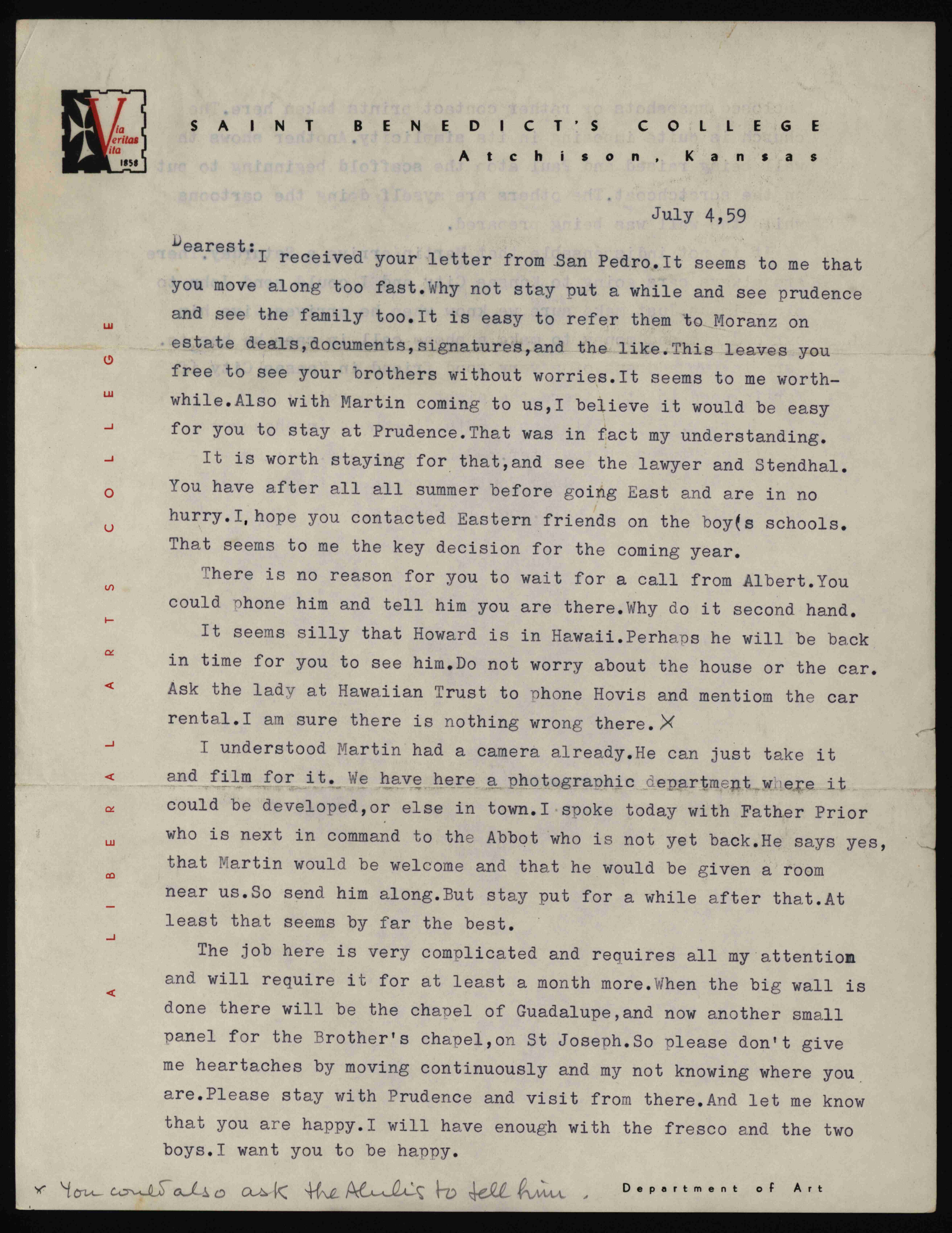 Box 2, folder 5, scan 15-1.