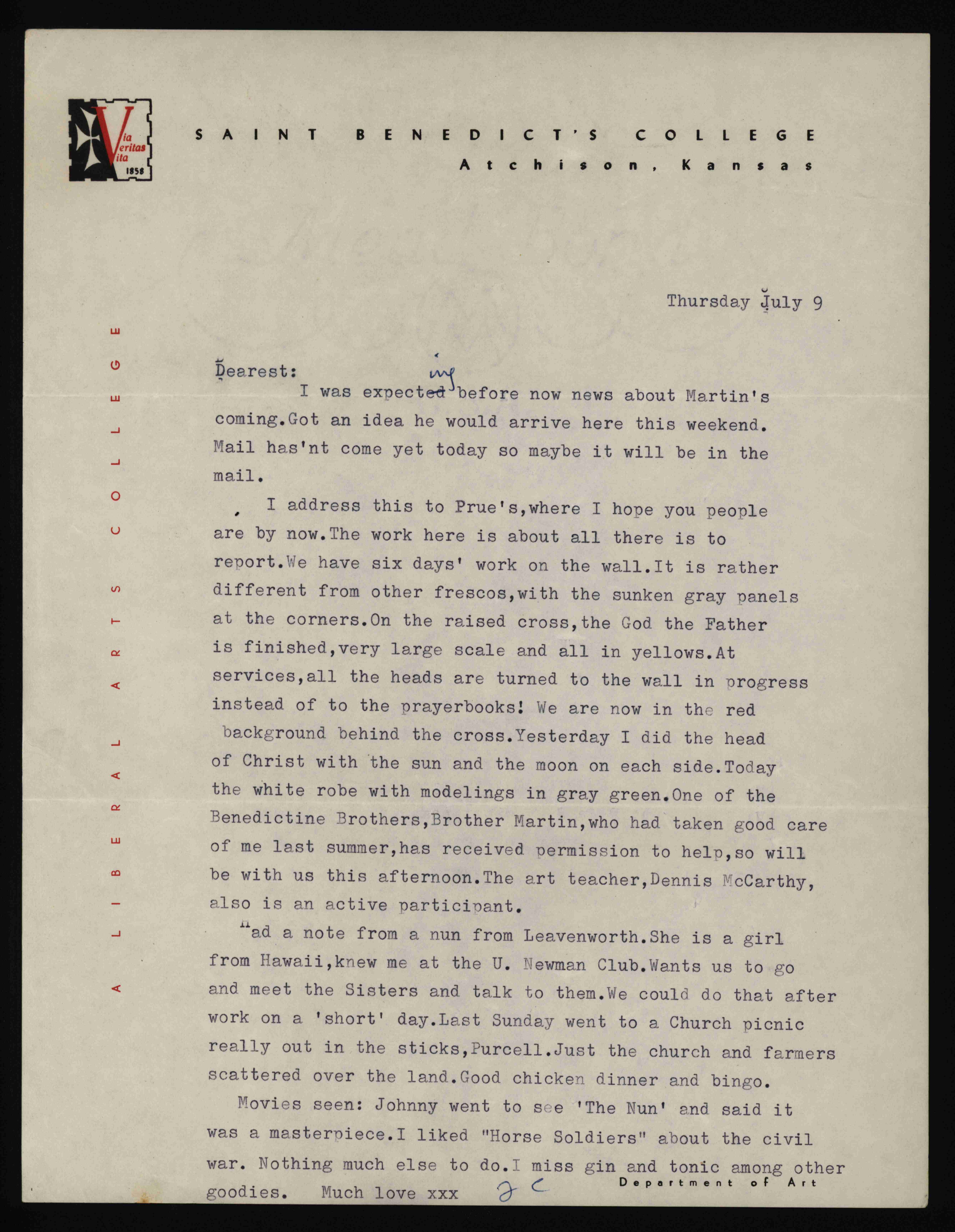 Box 2, folder 5, scan 16-1.