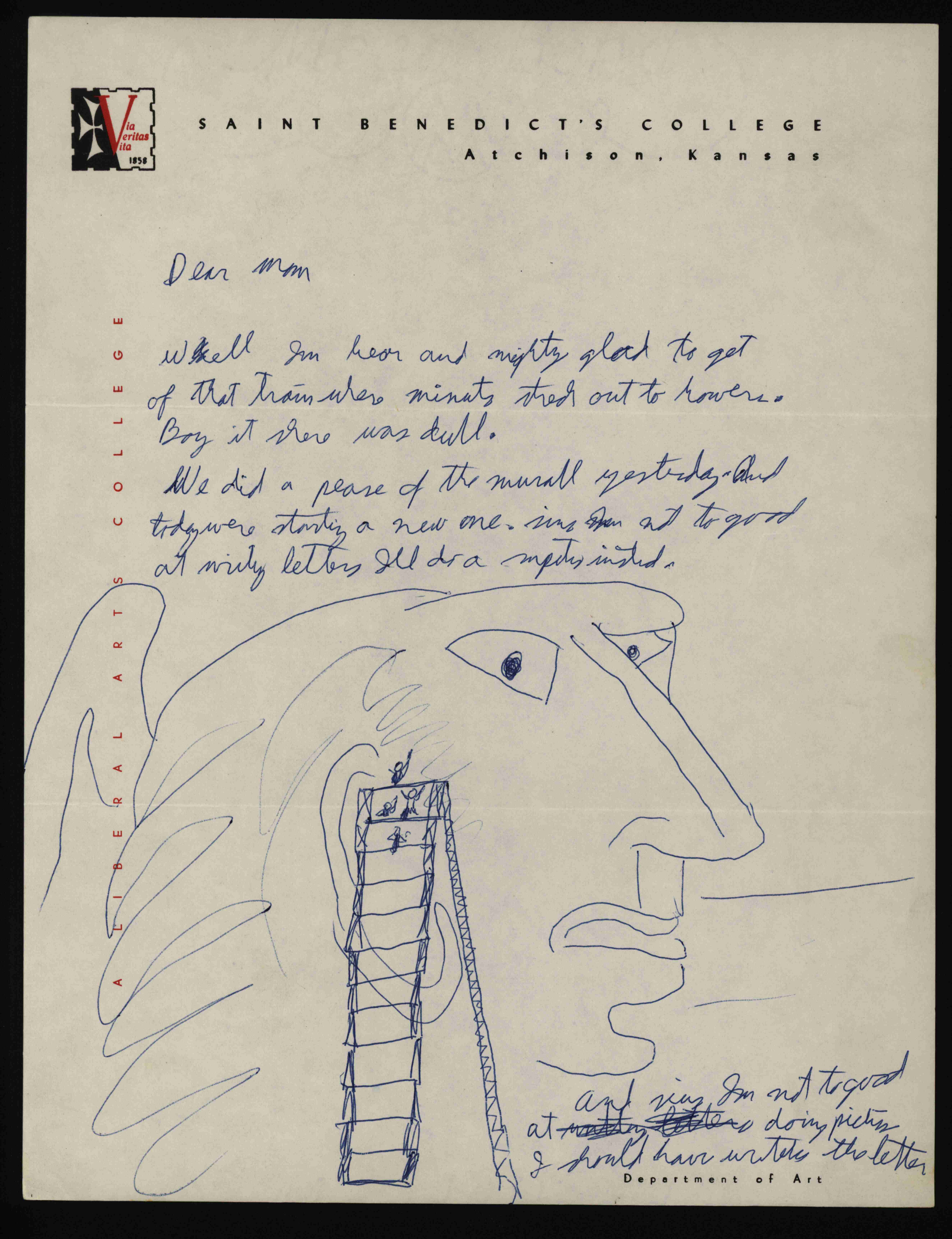 Box 2, folder 5, scan 17-1.