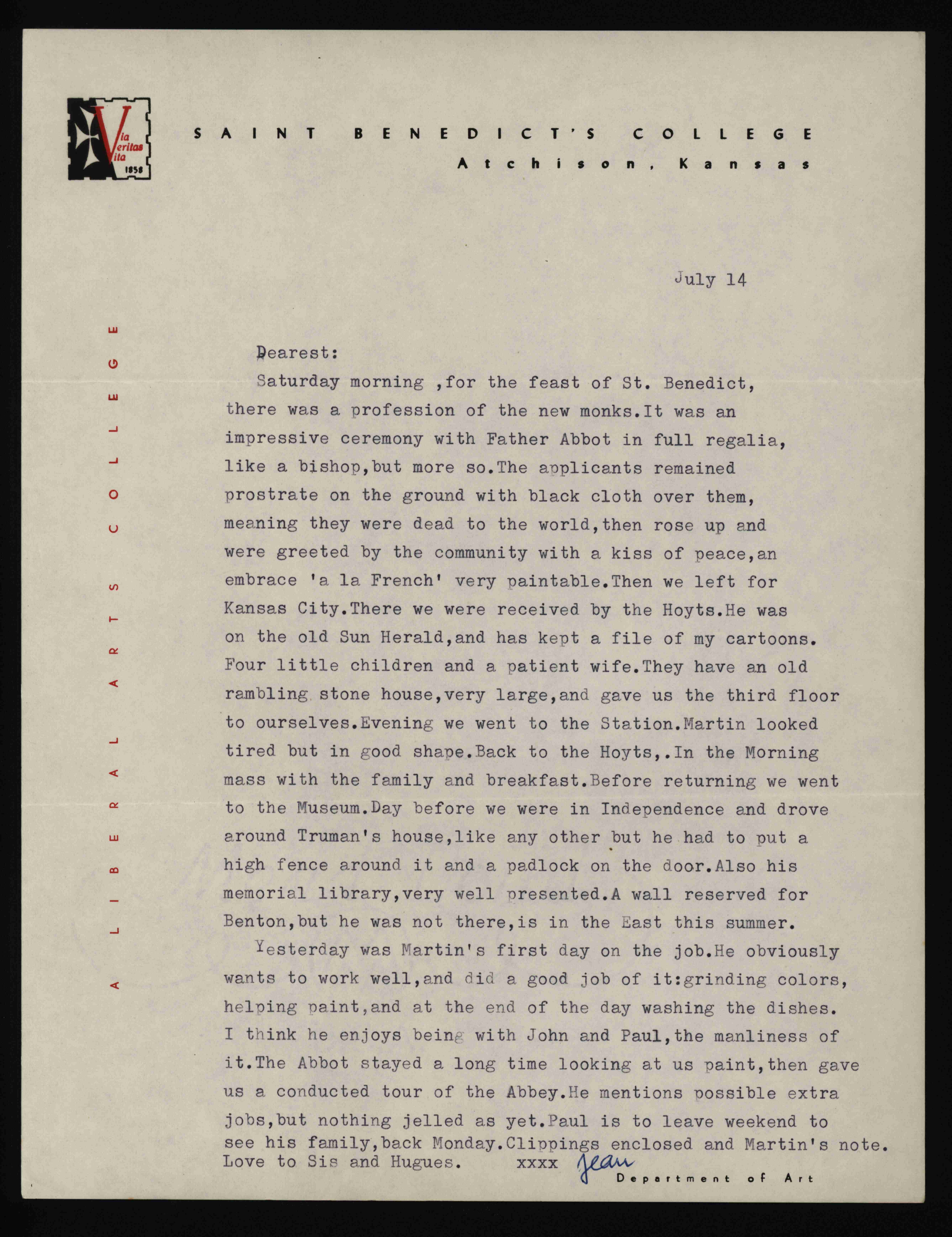Box 2, folder 5, scan 18-1.