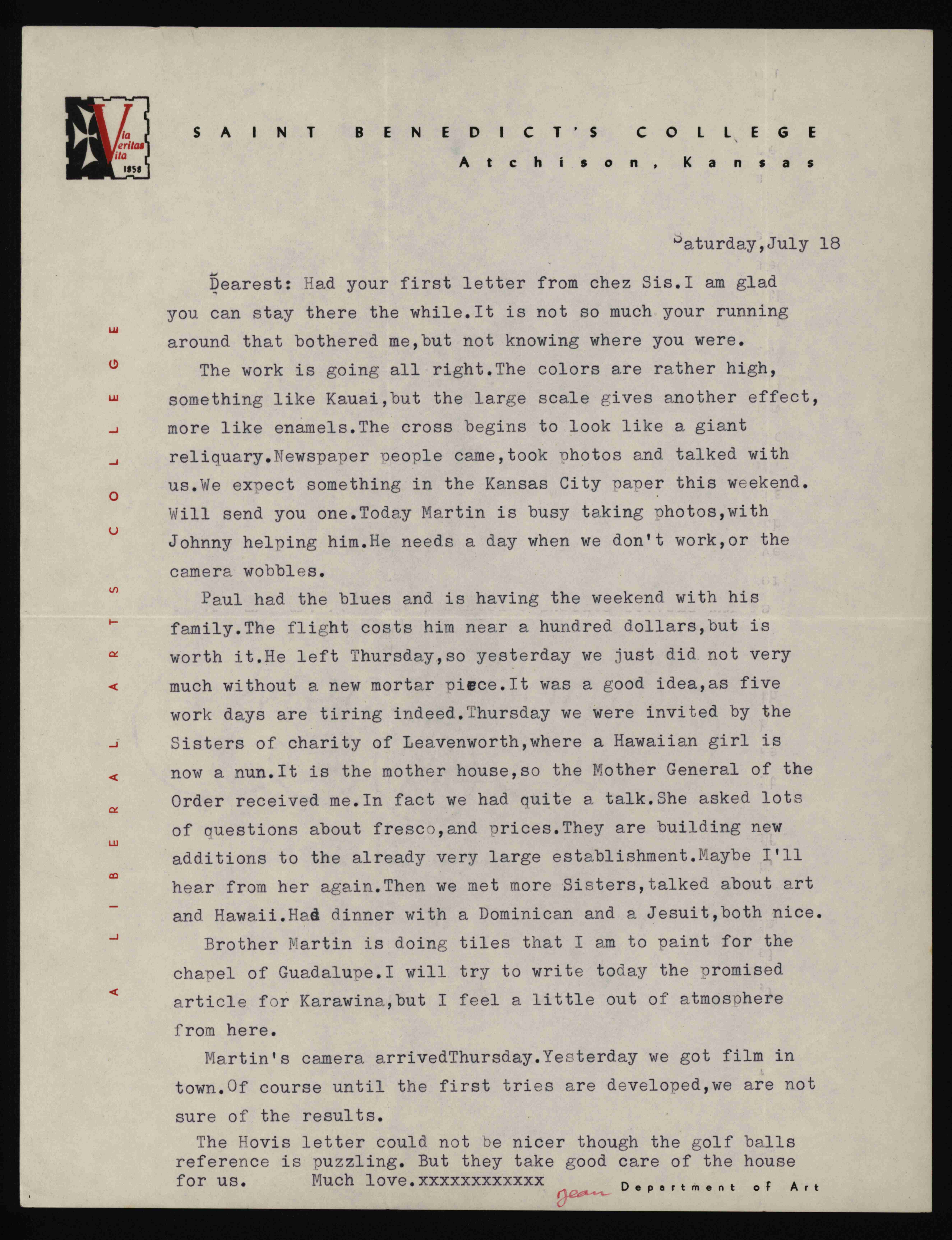 Box 2, folder 5, scan 19-1.