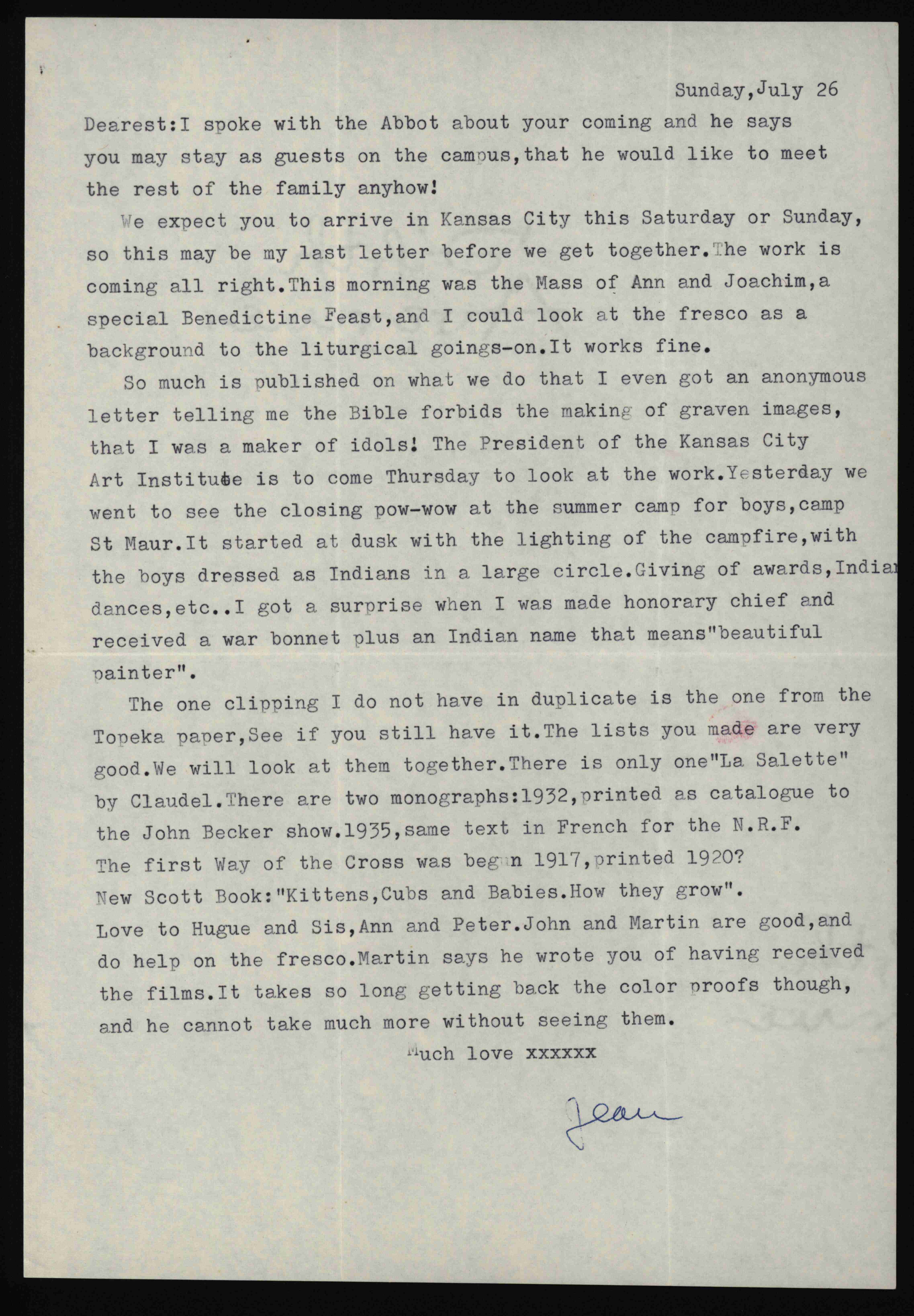 Box 2, folder 5, scan 2-1.
