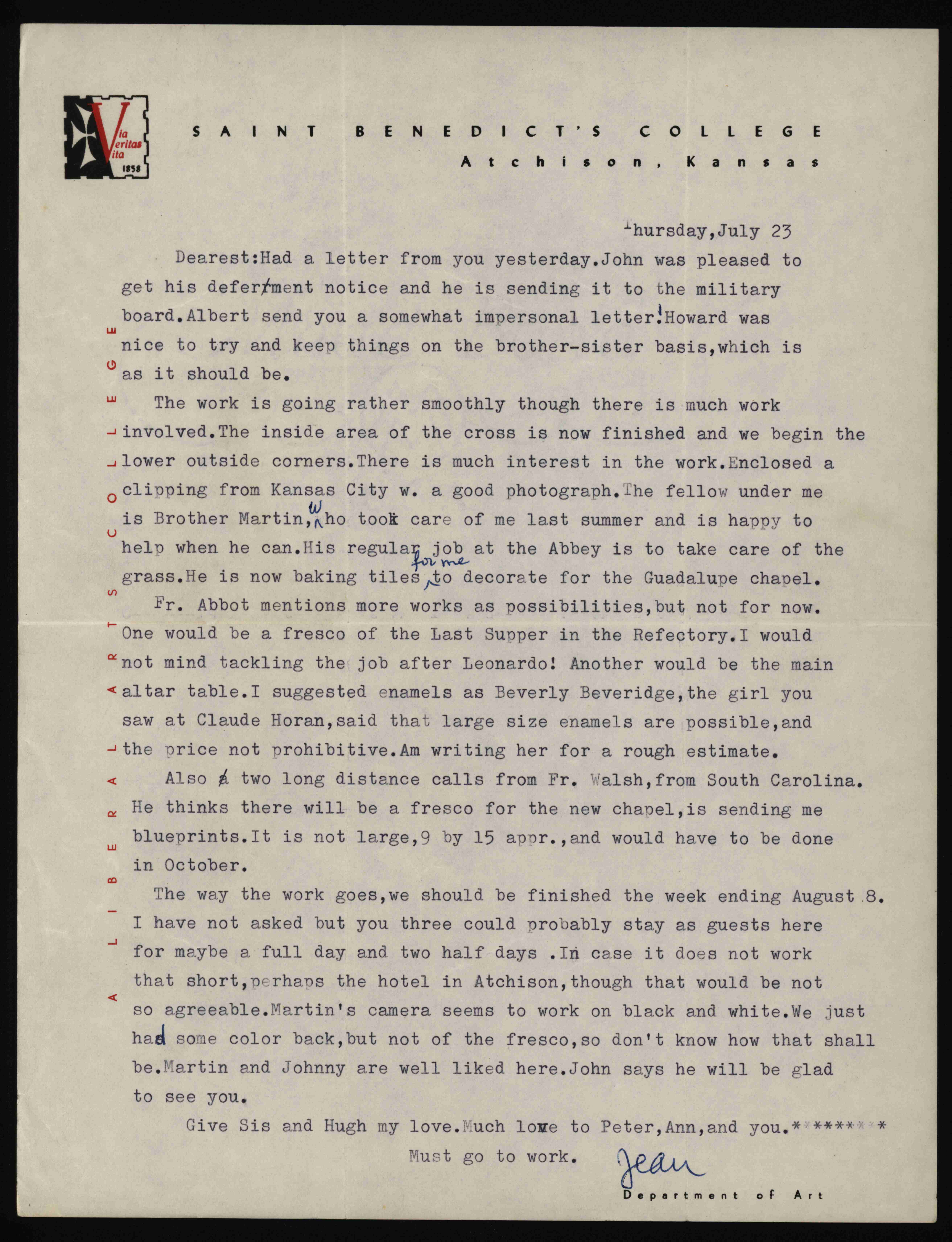 Box 2, folder 5, scan 20-1.