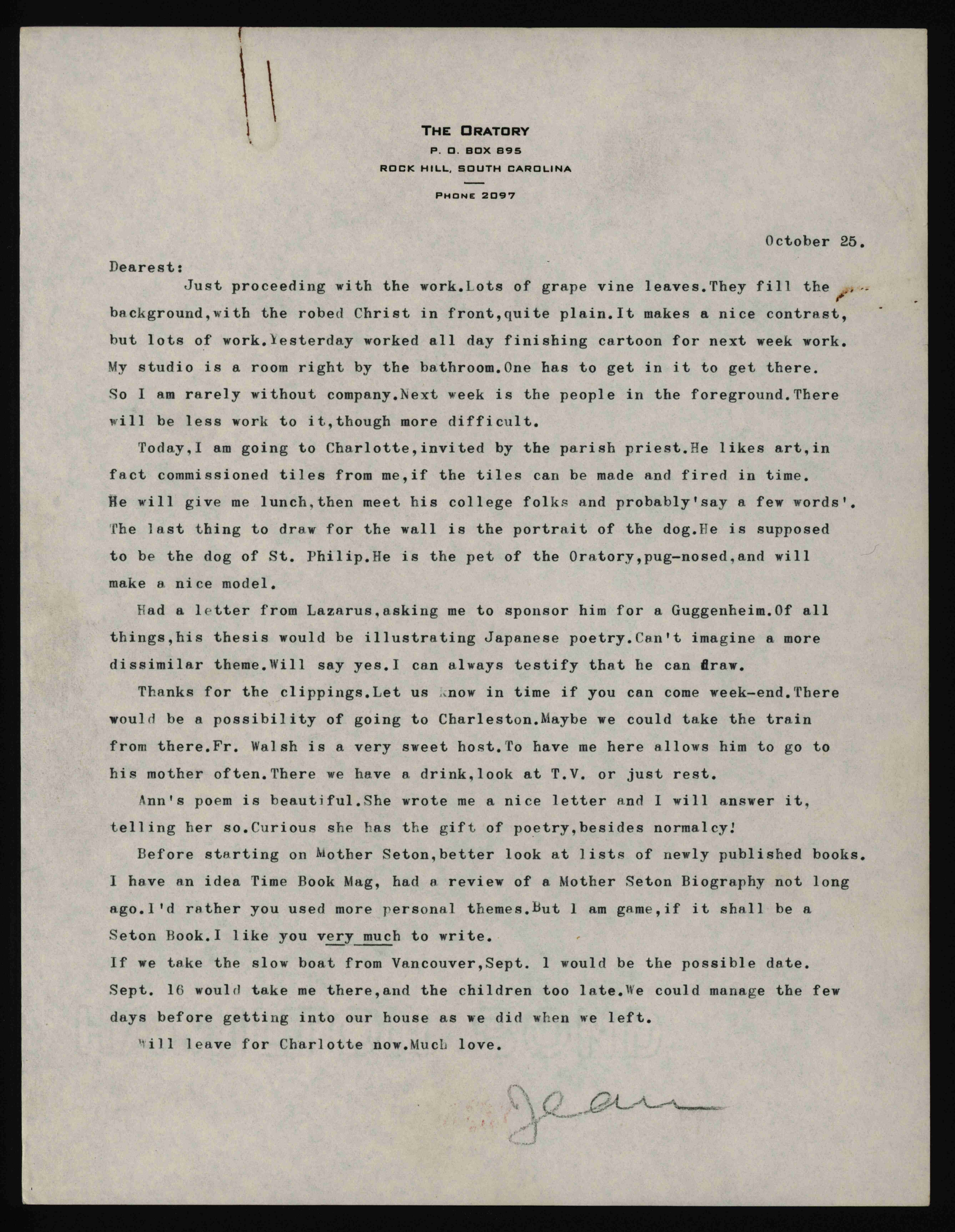 Box 2, folder 5, scan 21-1.