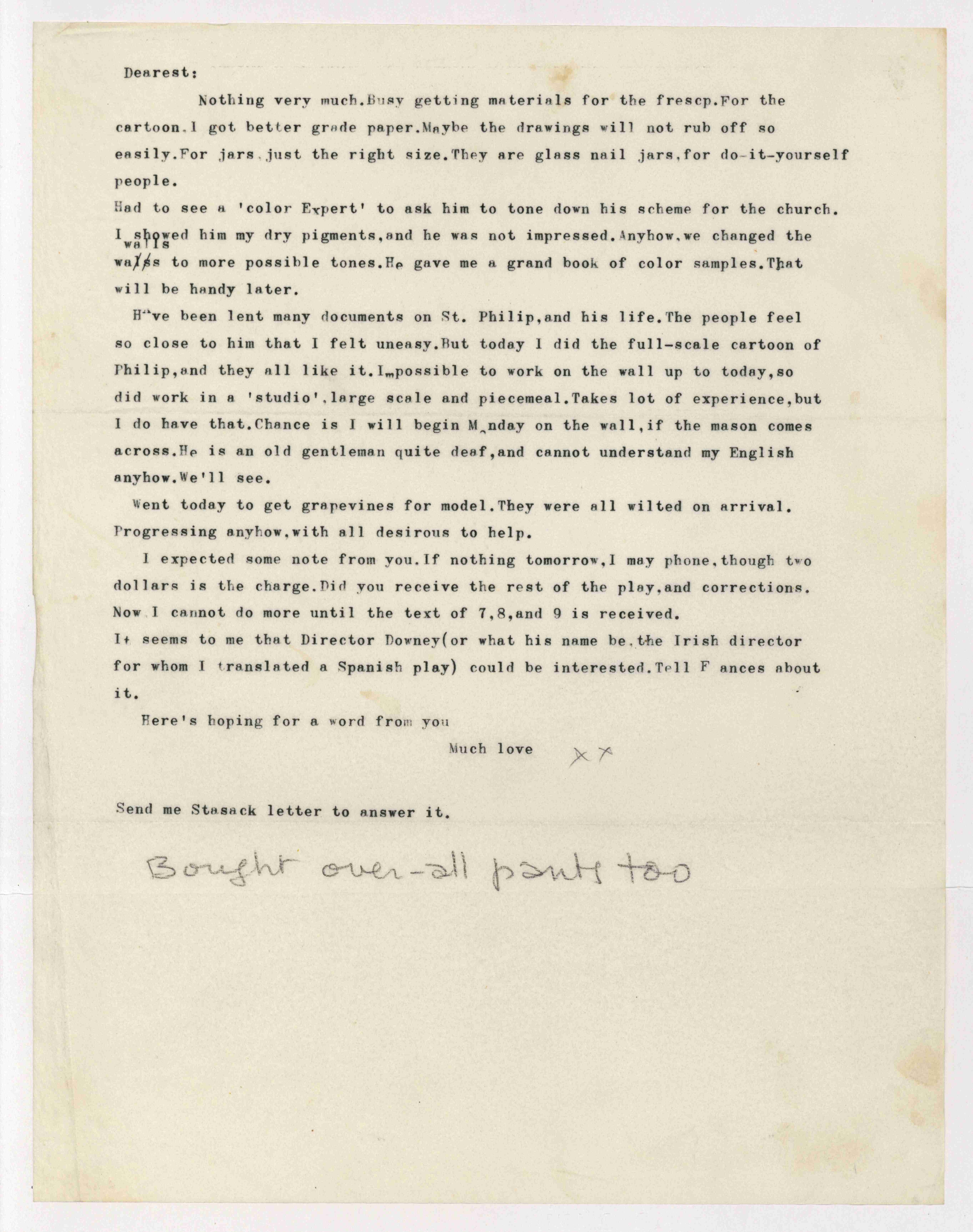 Box 2, folder 5, scan 22-1.