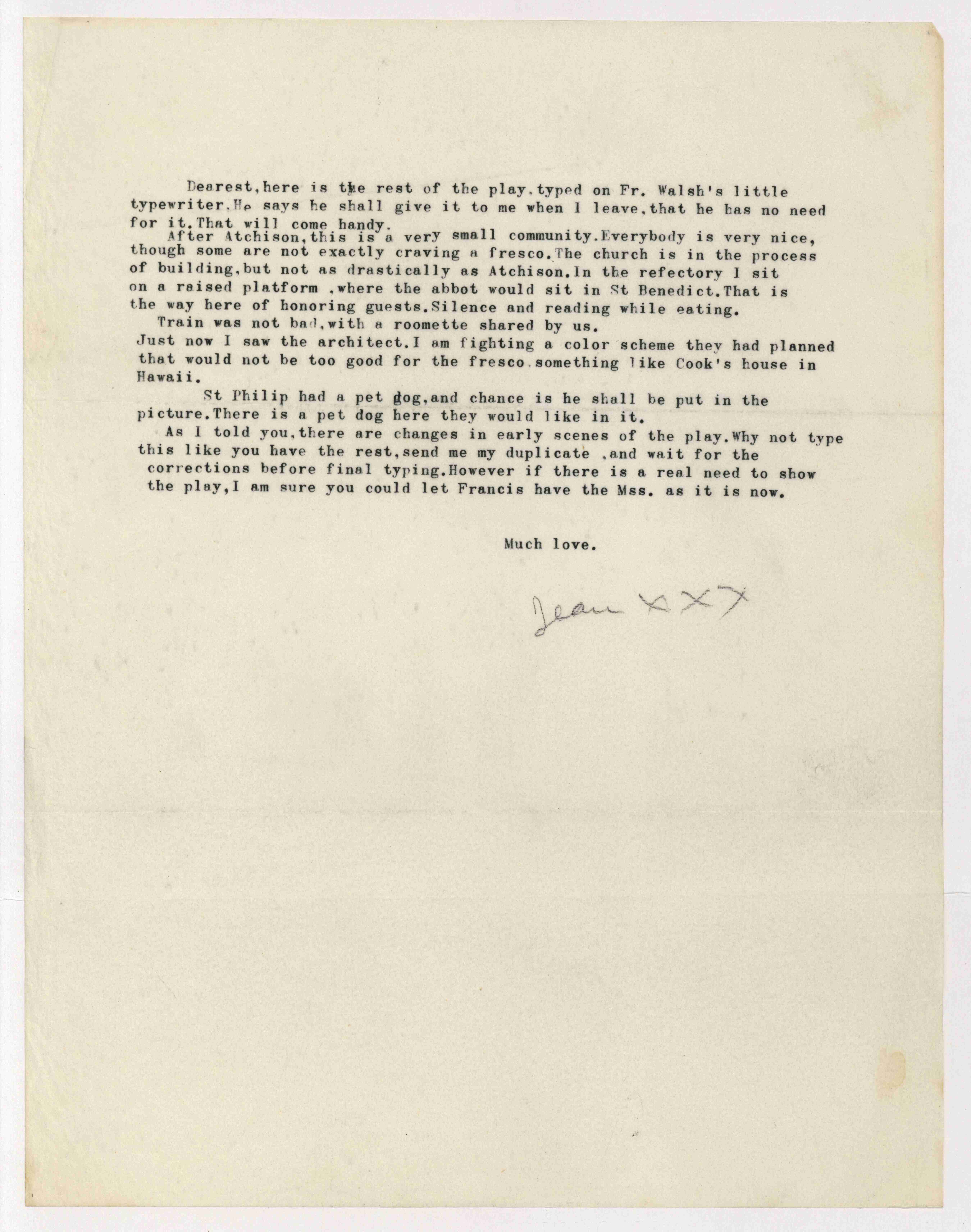 Box 2, folder 5, scan 23-1.