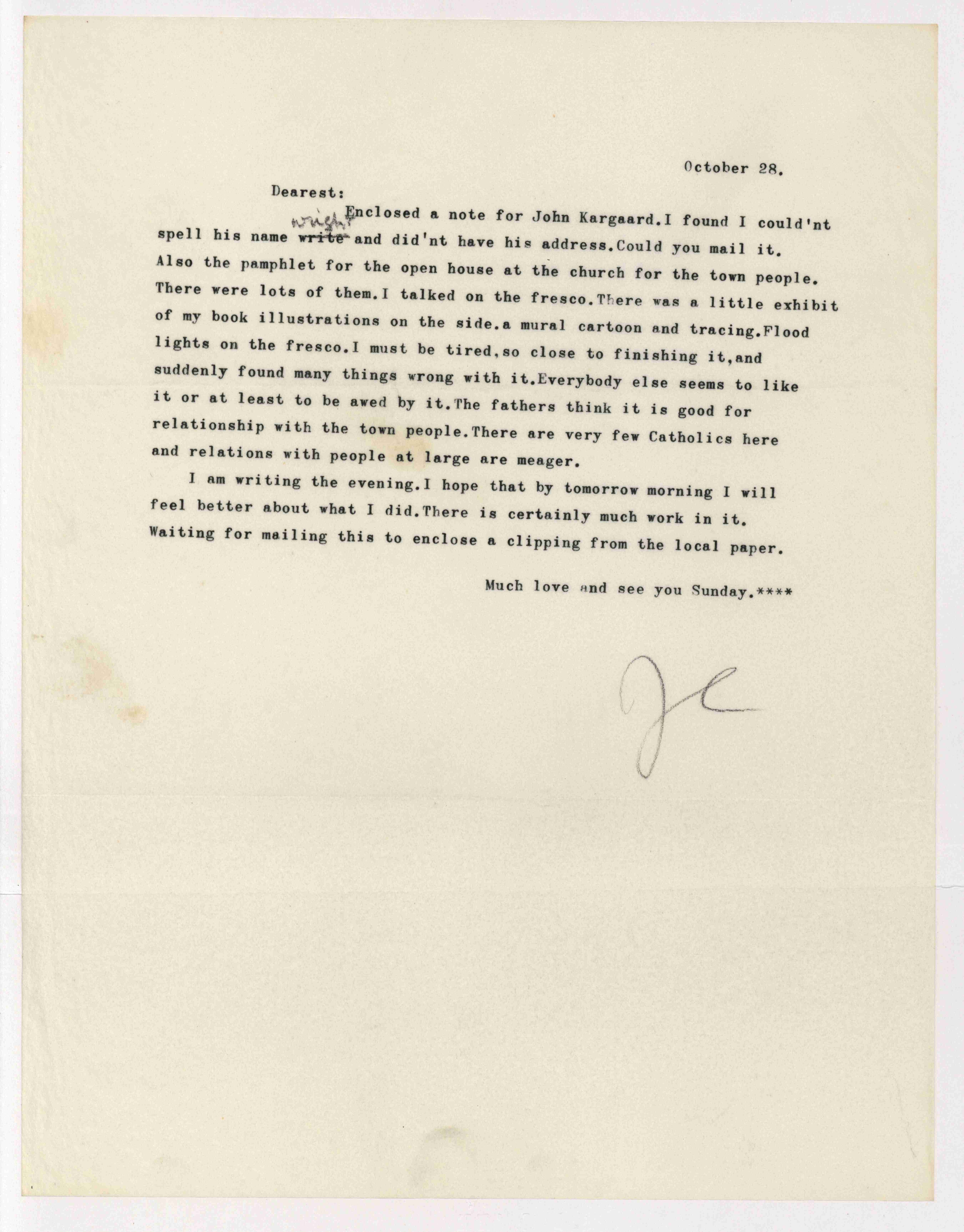 Box 2, folder 5, scan 24-1.