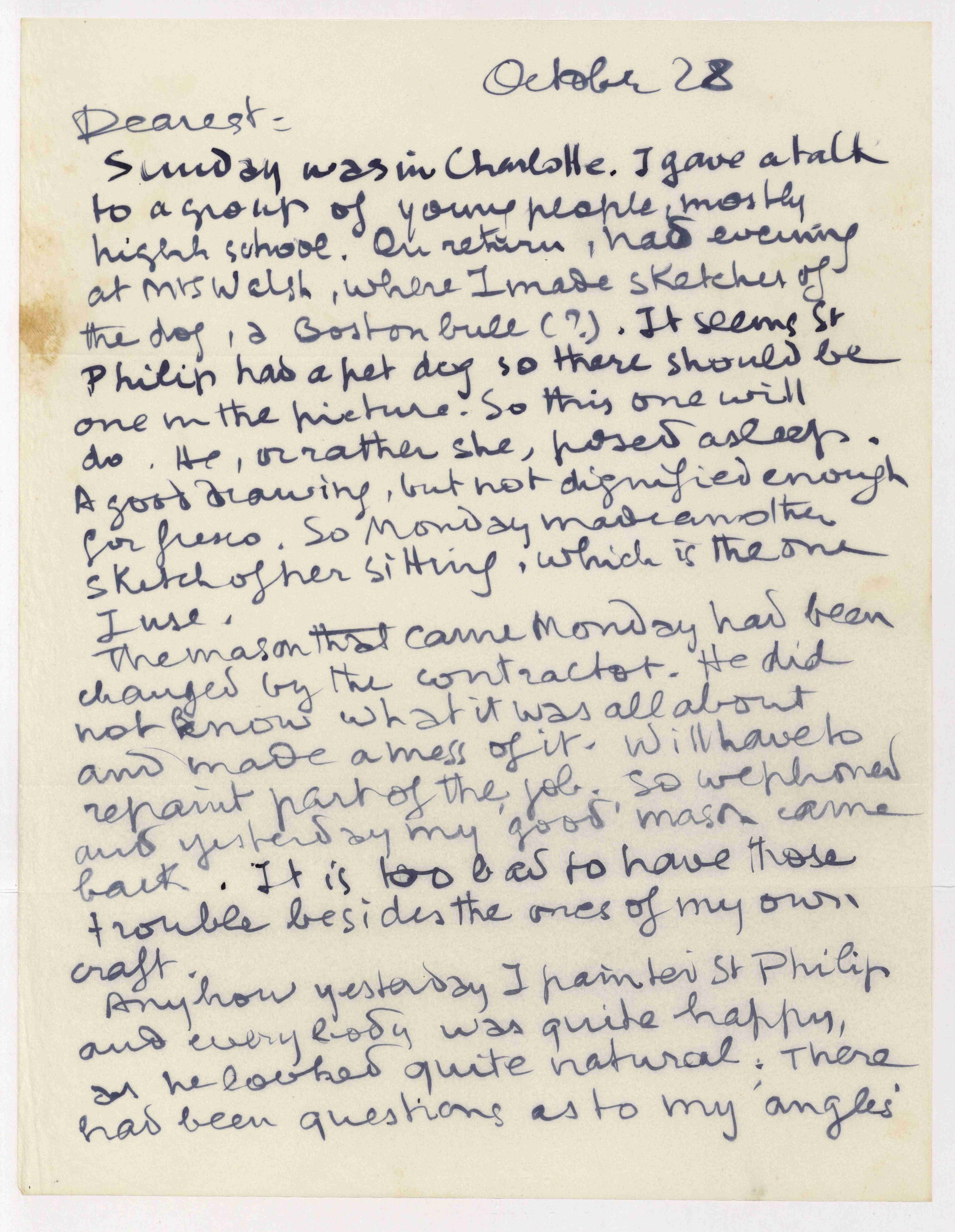 Box 2, folder 5, scan 25-1.