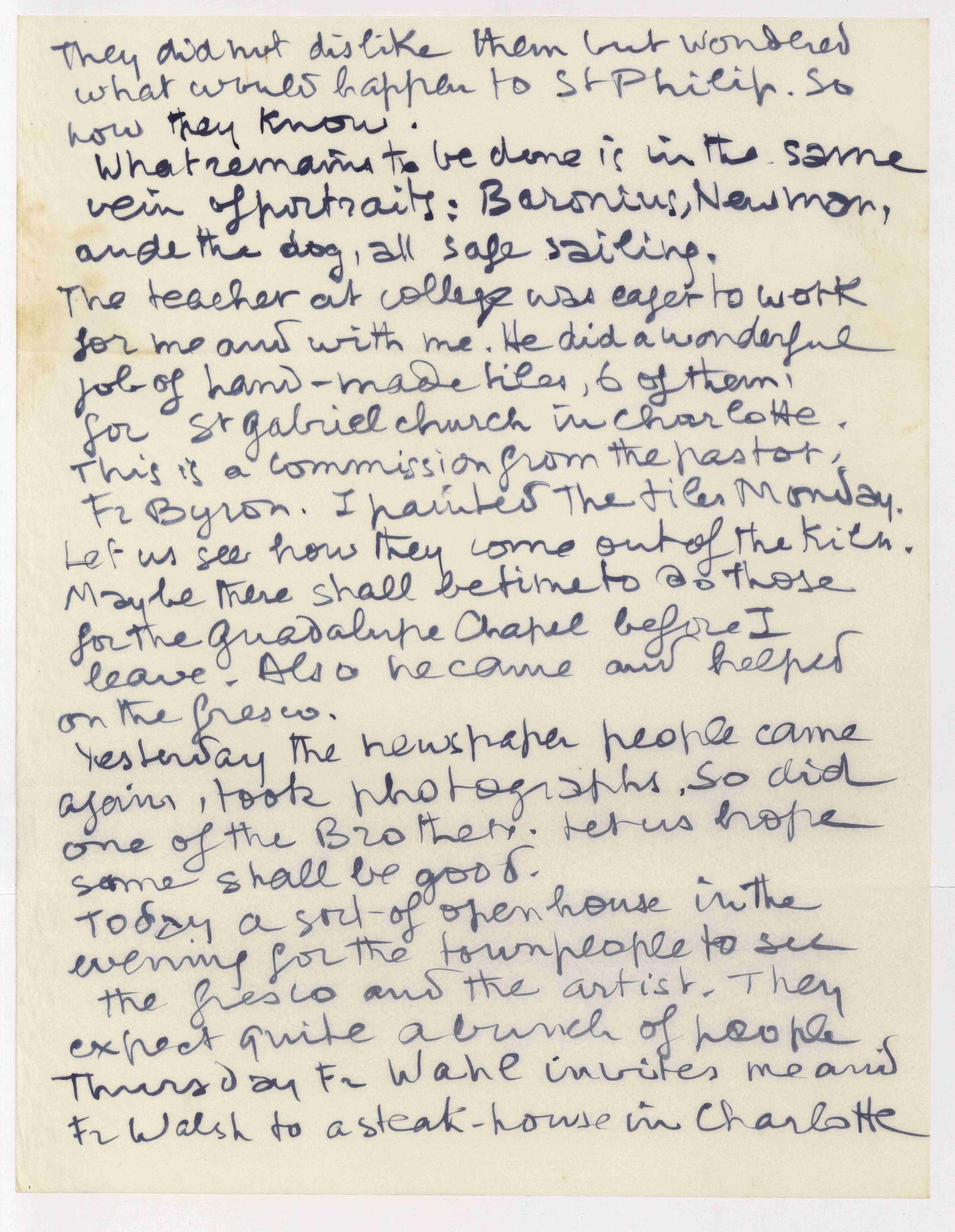 Box 2, folder 5, scan 26-1.