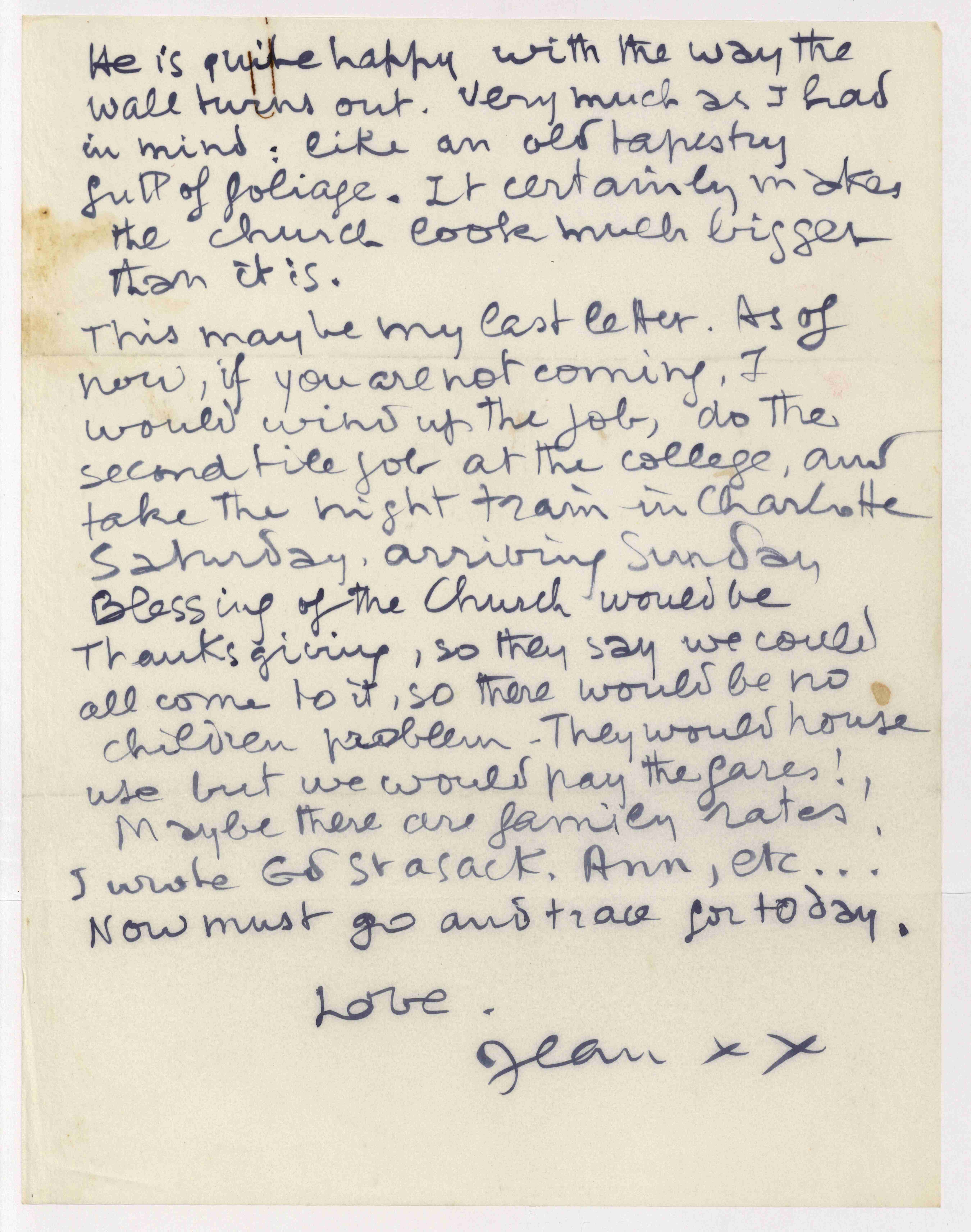 Box 2, folder 5, scan 27-1.