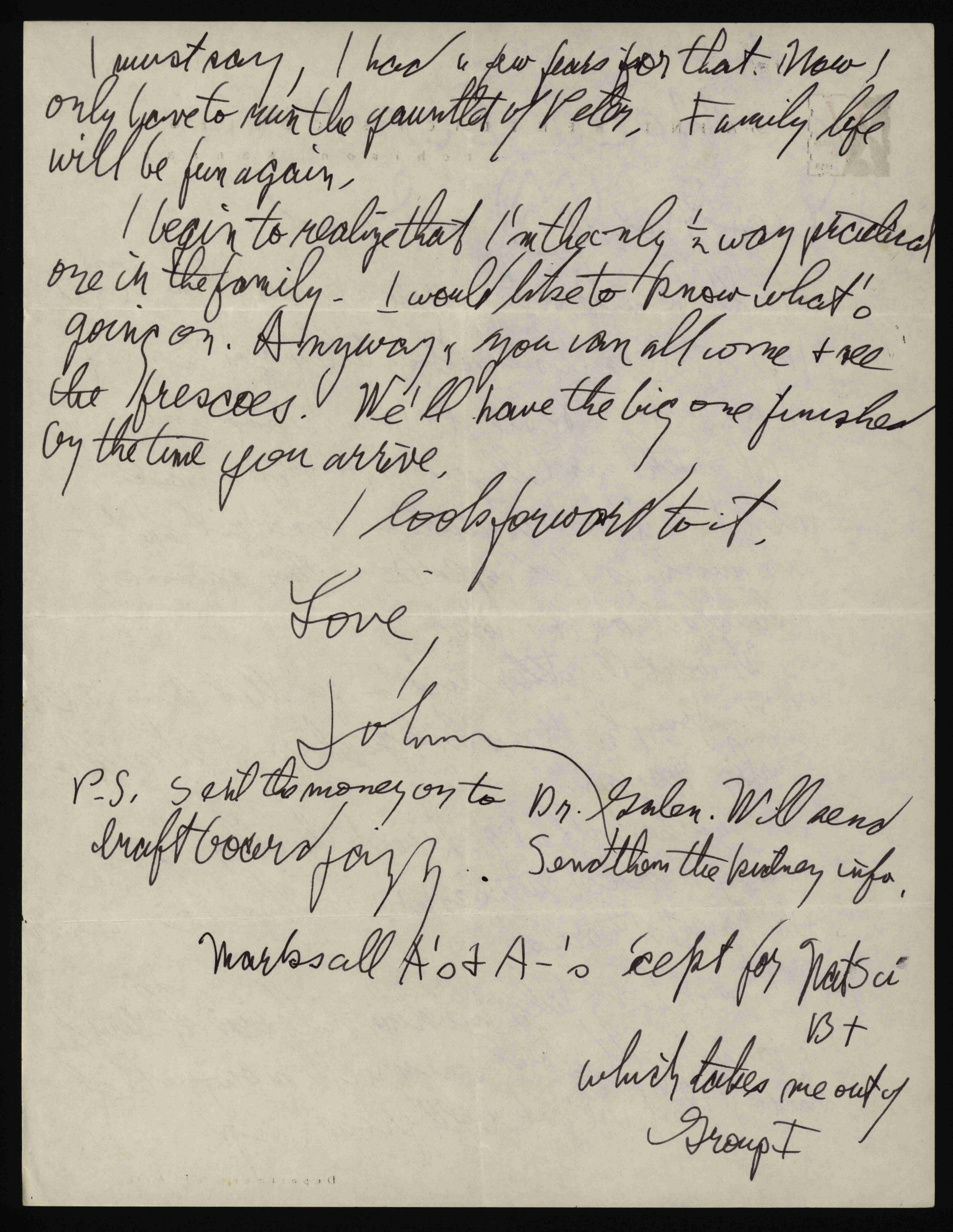 Box 2, folder 5, scan 3-2.