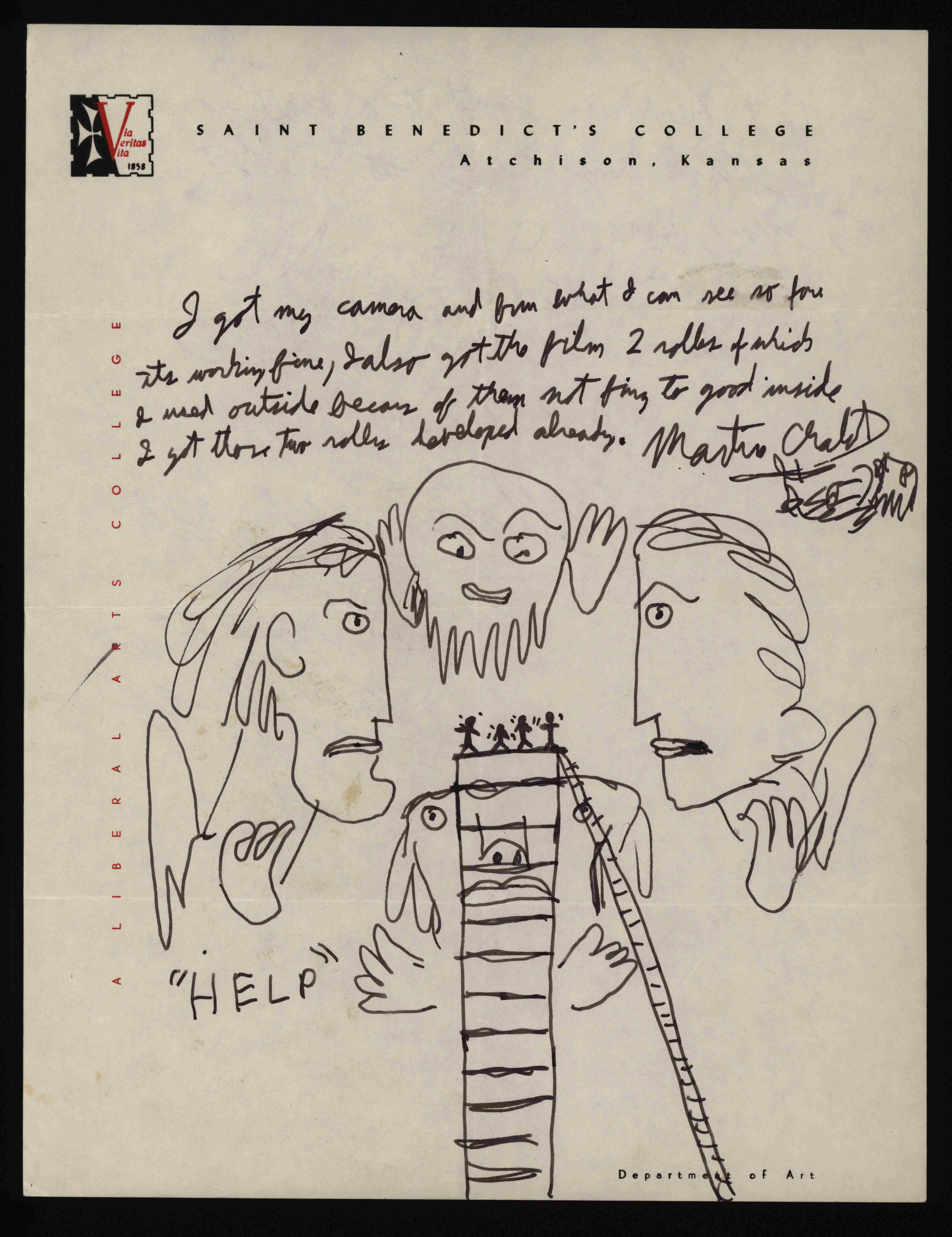 Box 2, folder 5, scan 4-1.