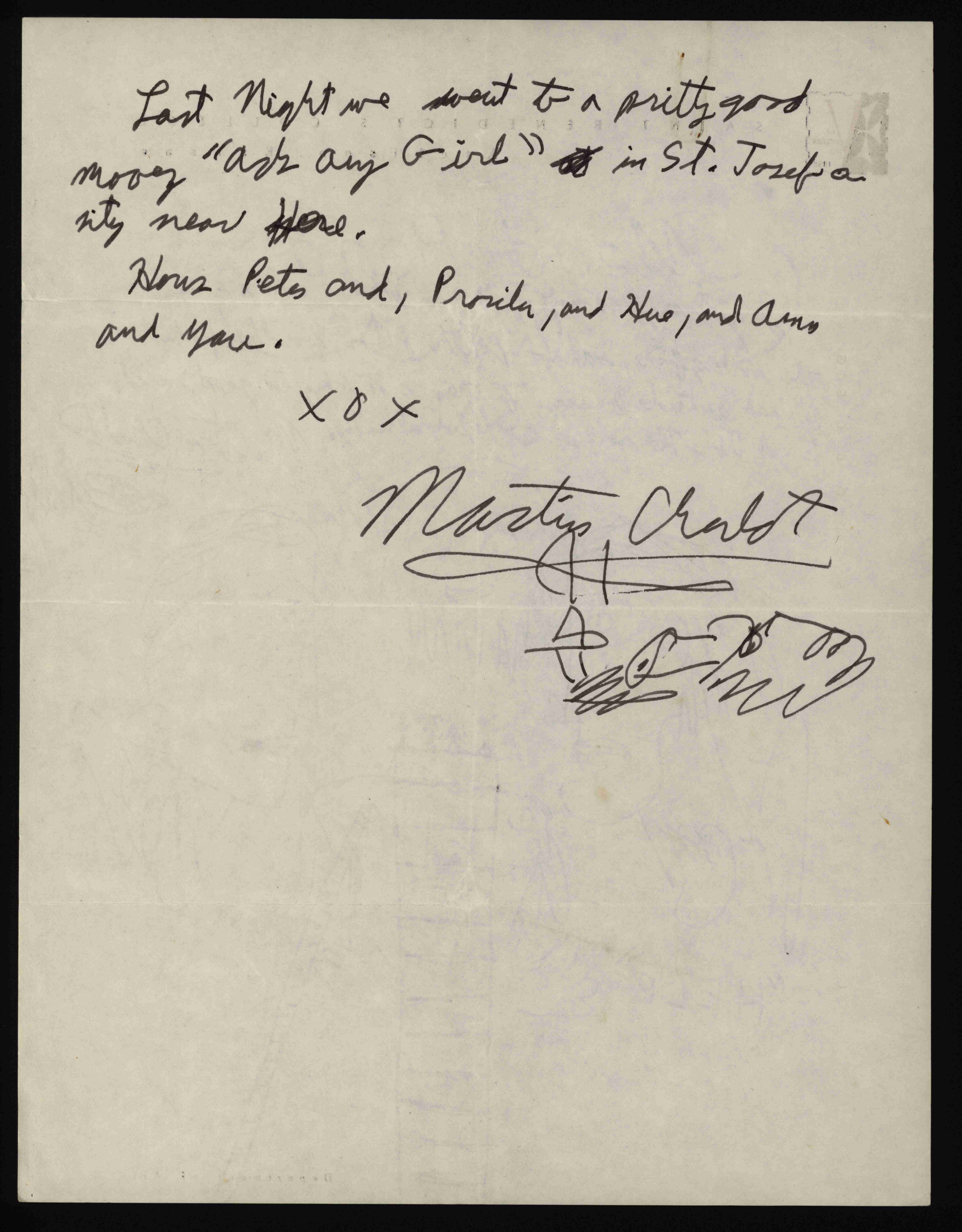 Box 2, folder 5, scan 4-2.