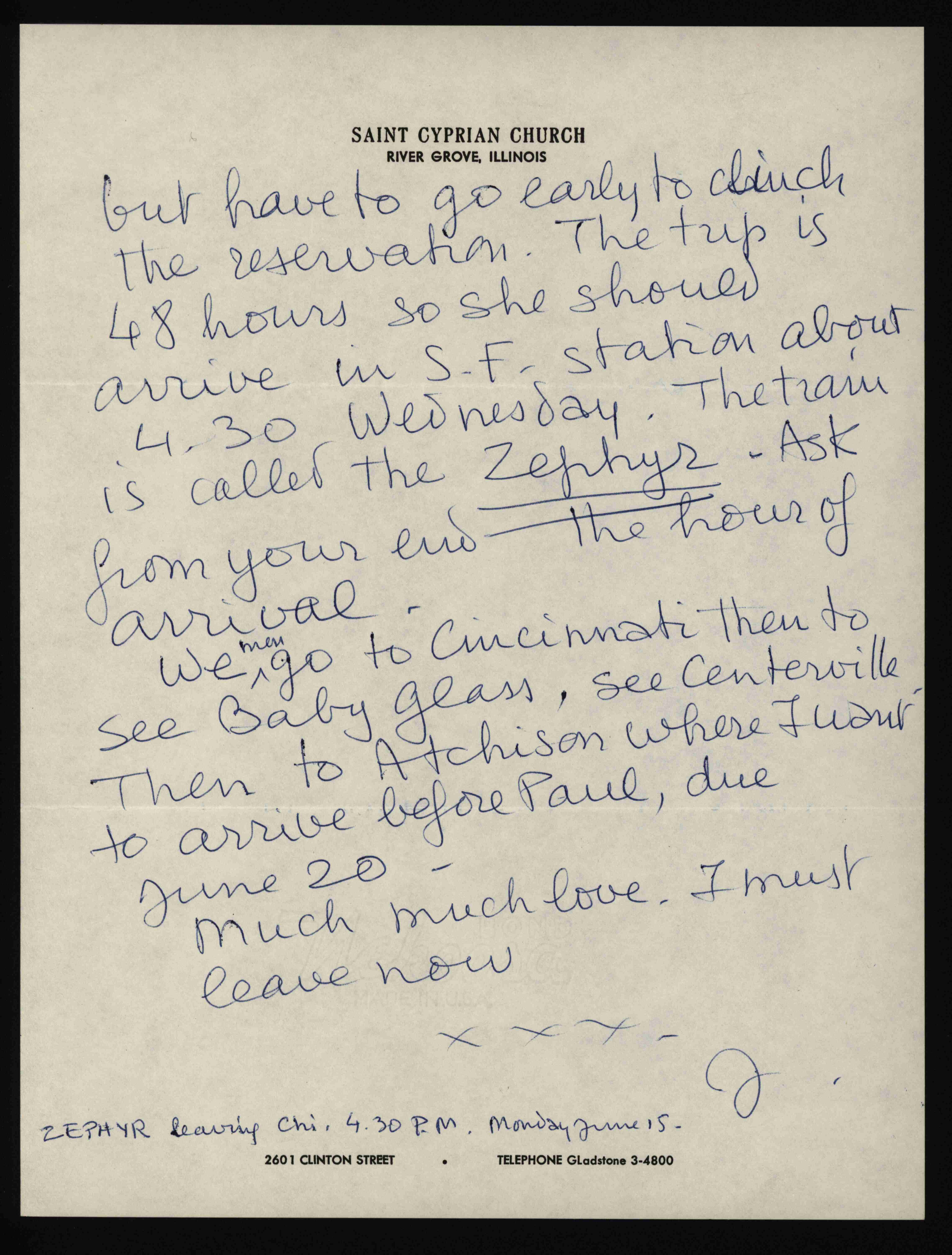 Box 2, folder 5, scan 8-1.