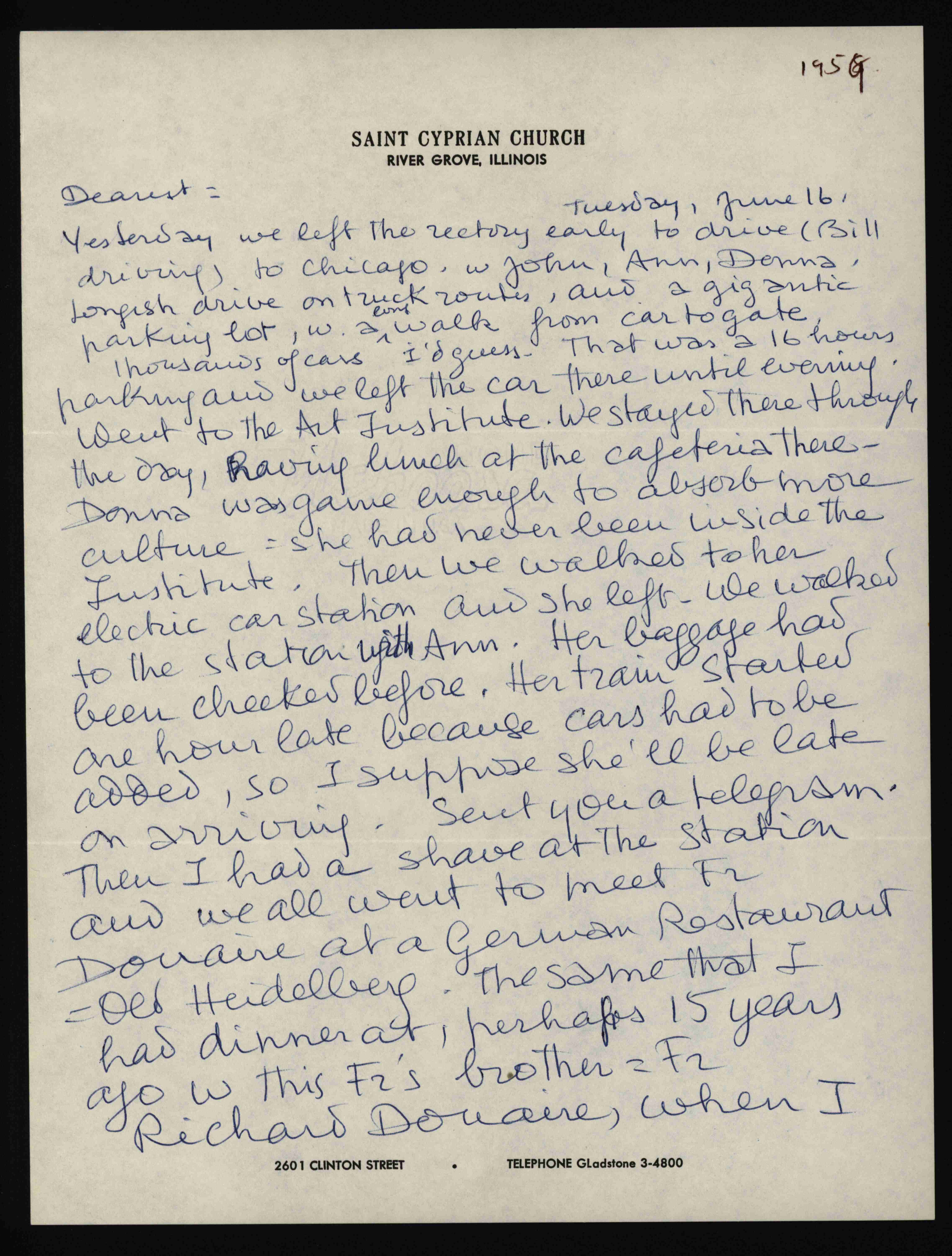 Box 2, folder 5, scan 9-1.