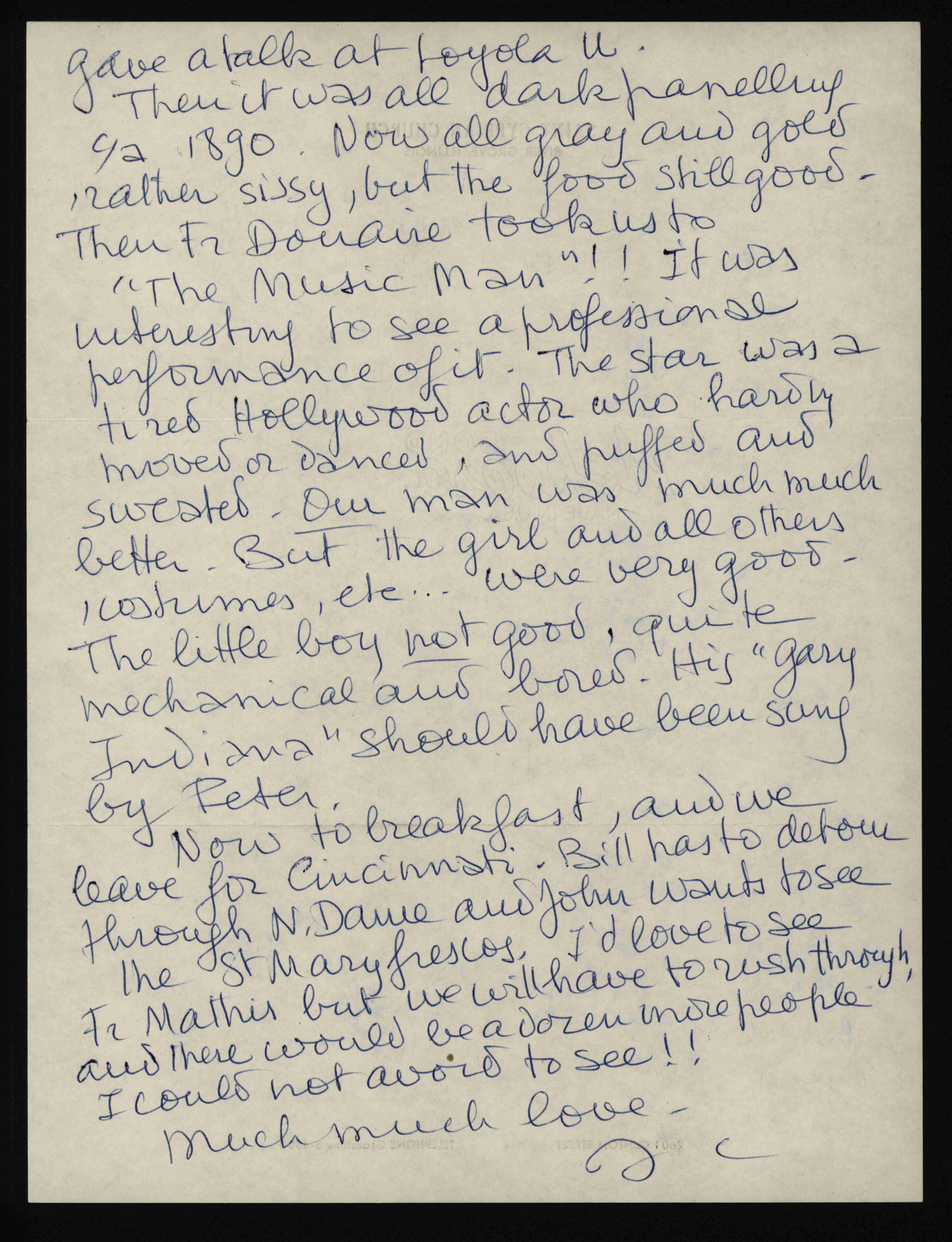 Box 2, folder 5, scan 9-2.