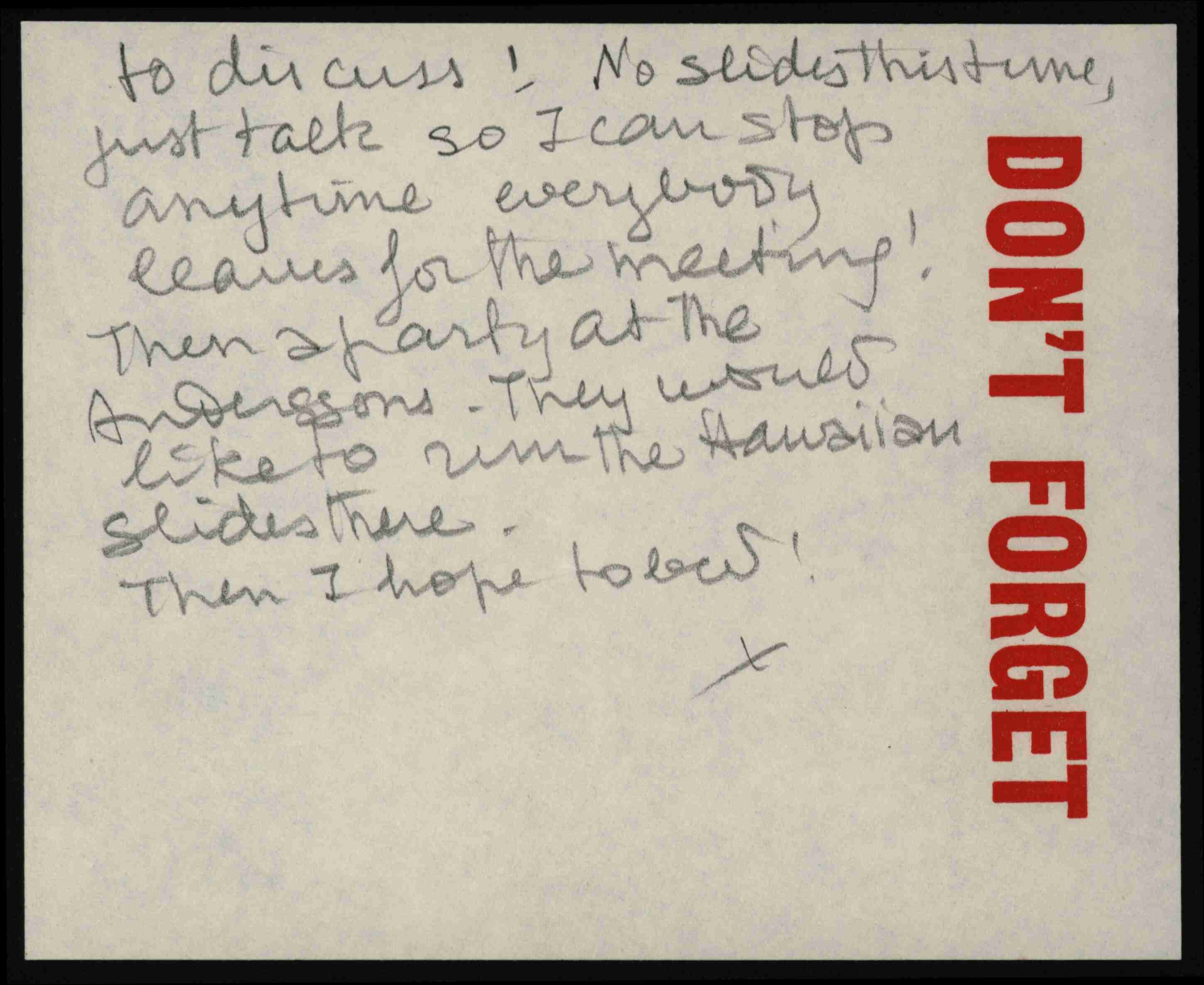 Box 2, folder 6, scan 10-1.