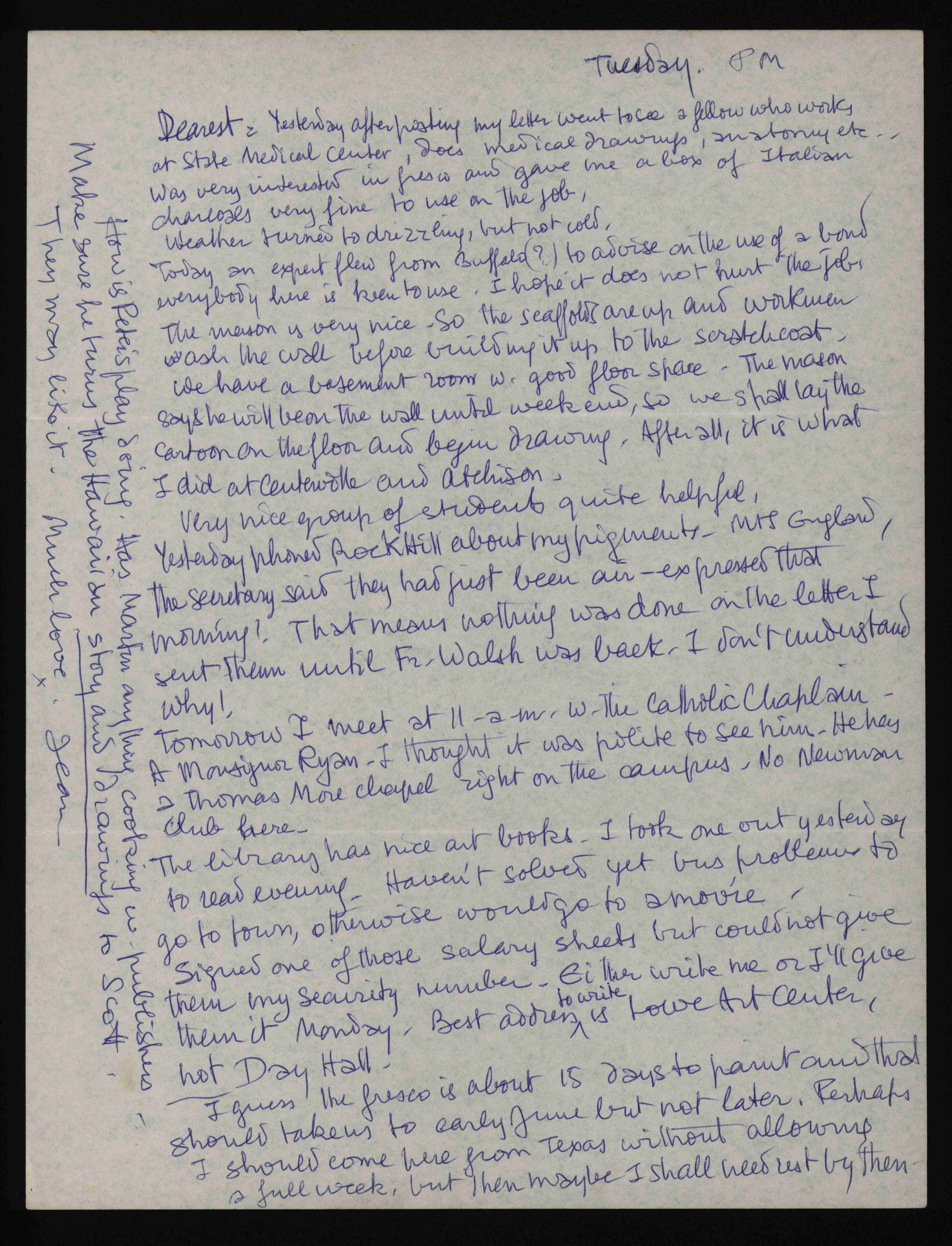 Box 2, folder 6, scan 11-1.