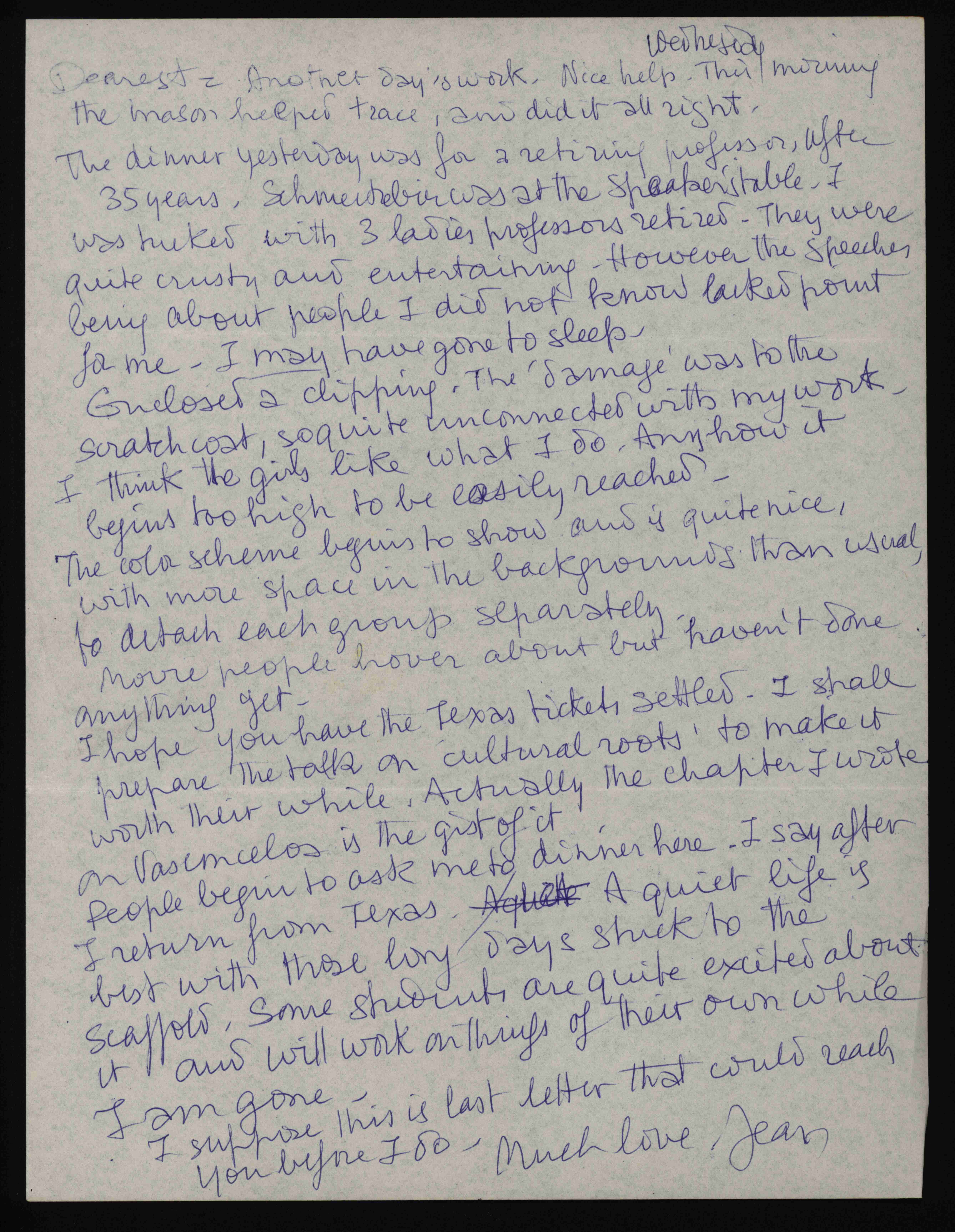 Box 2, folder 6, scan 12-1.