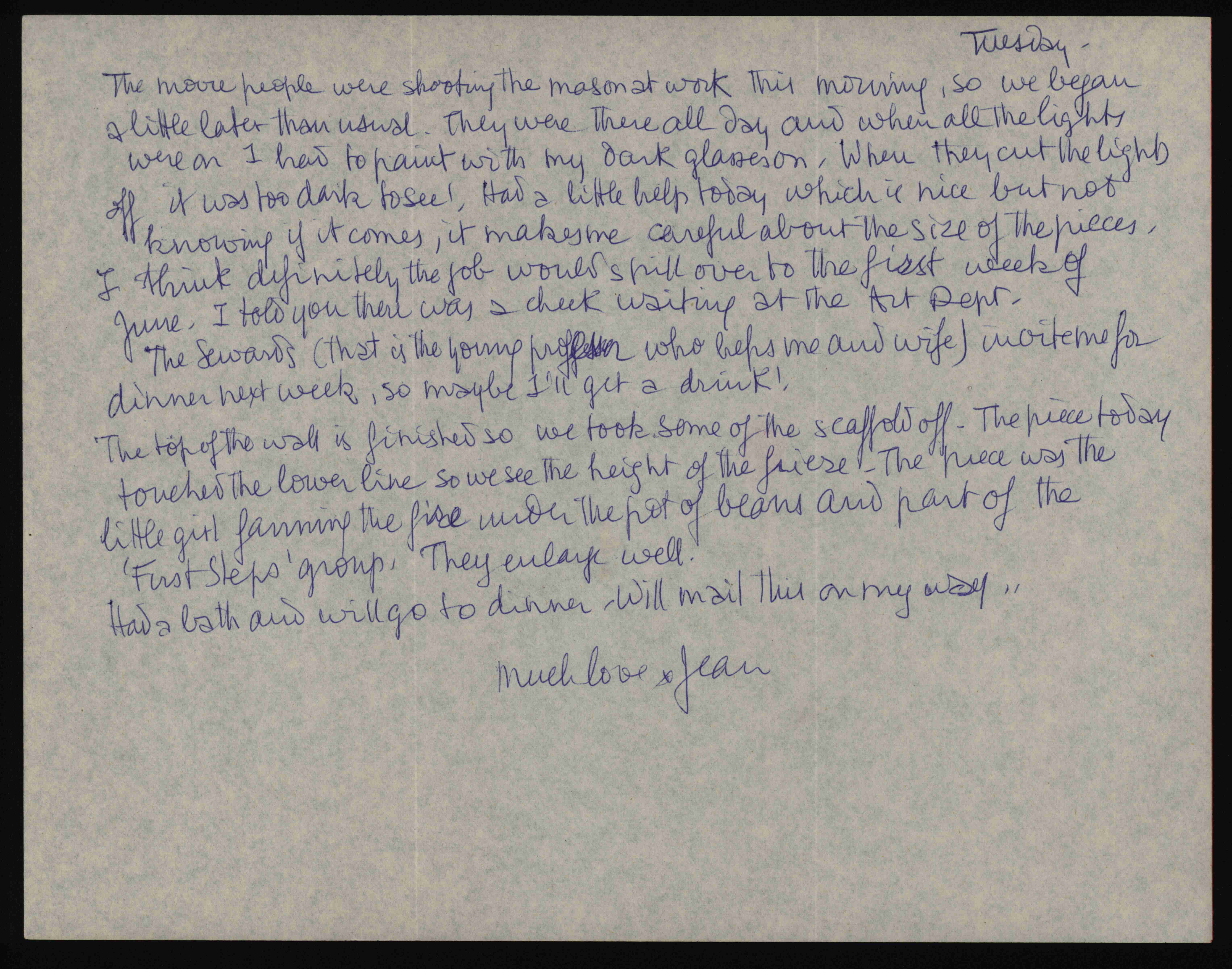 Box 2, folder 6, scan 13-1.