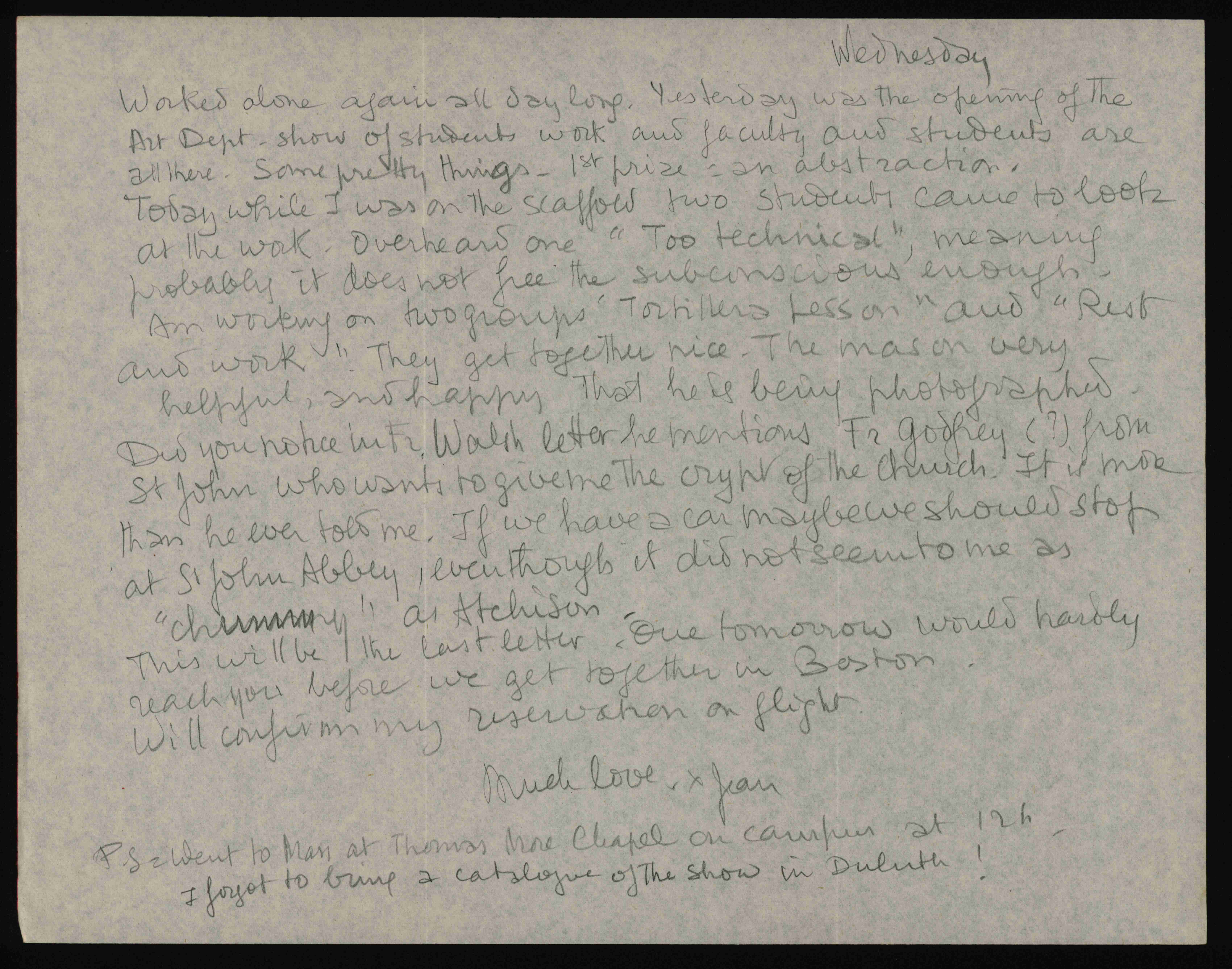 Box 2, folder 6, scan 14-1.
