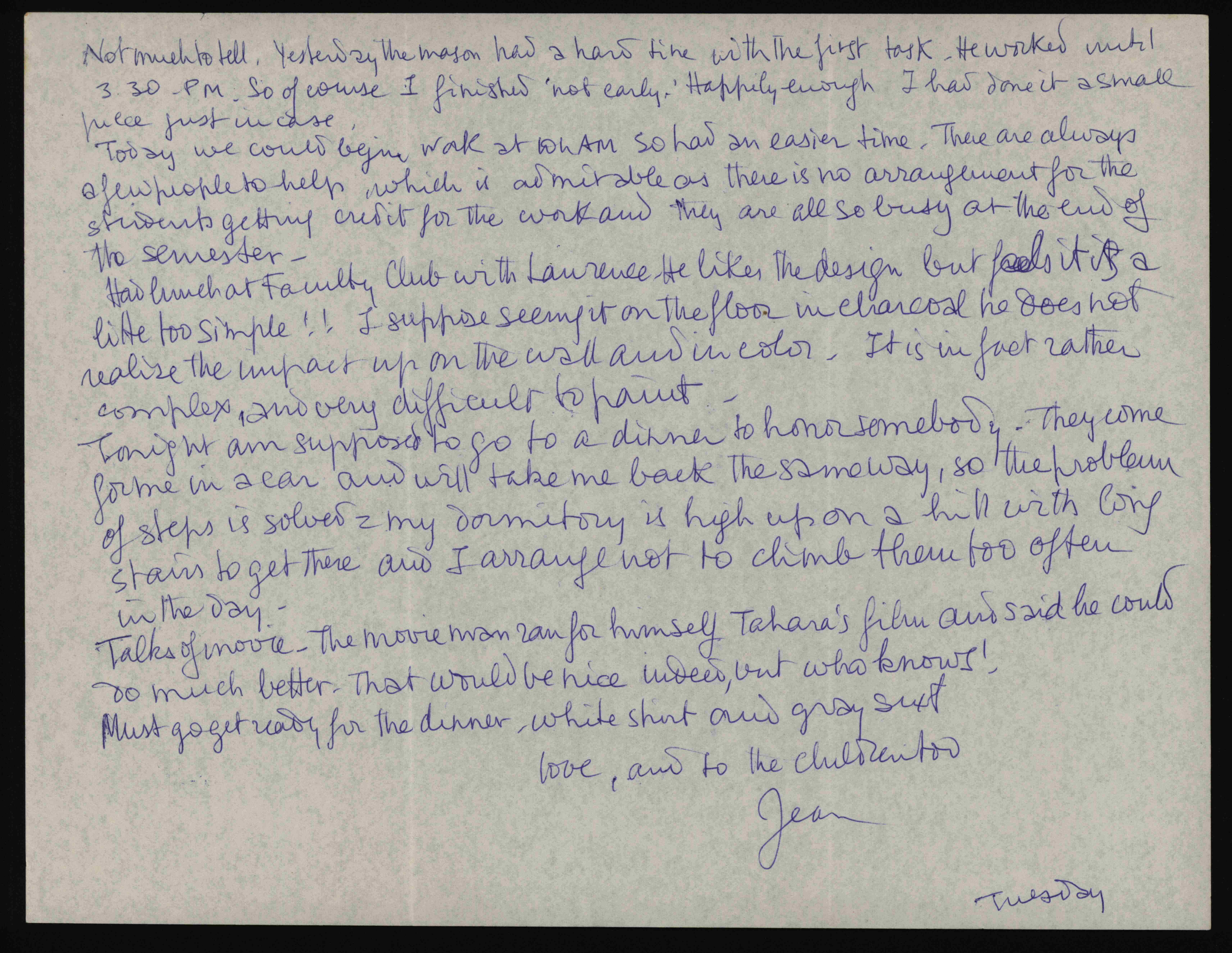 Box 2, folder 6, scan 15-1.