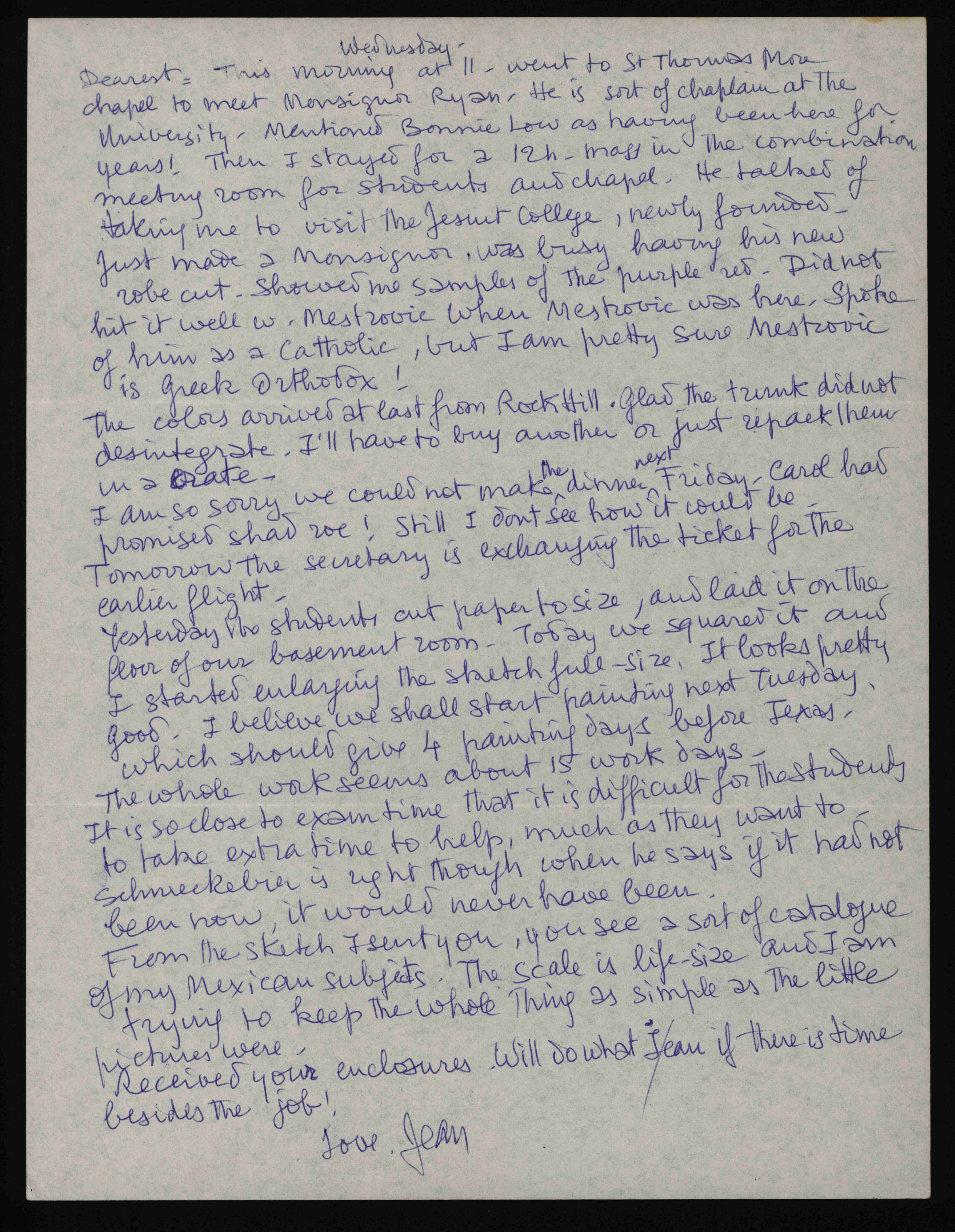 Box 2, folder 6, scan 16-1.