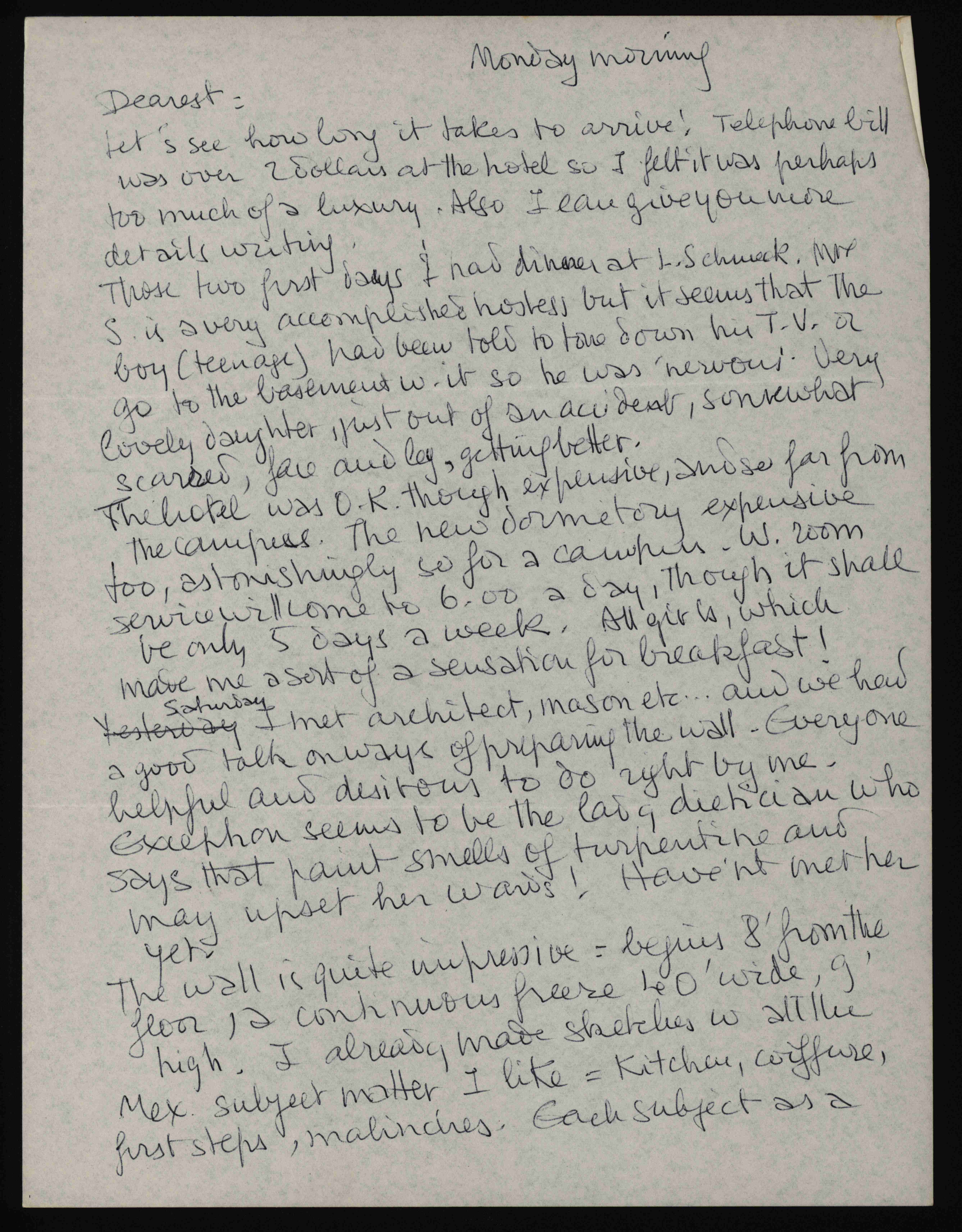 Box 2, folder 6, scan 17-1.