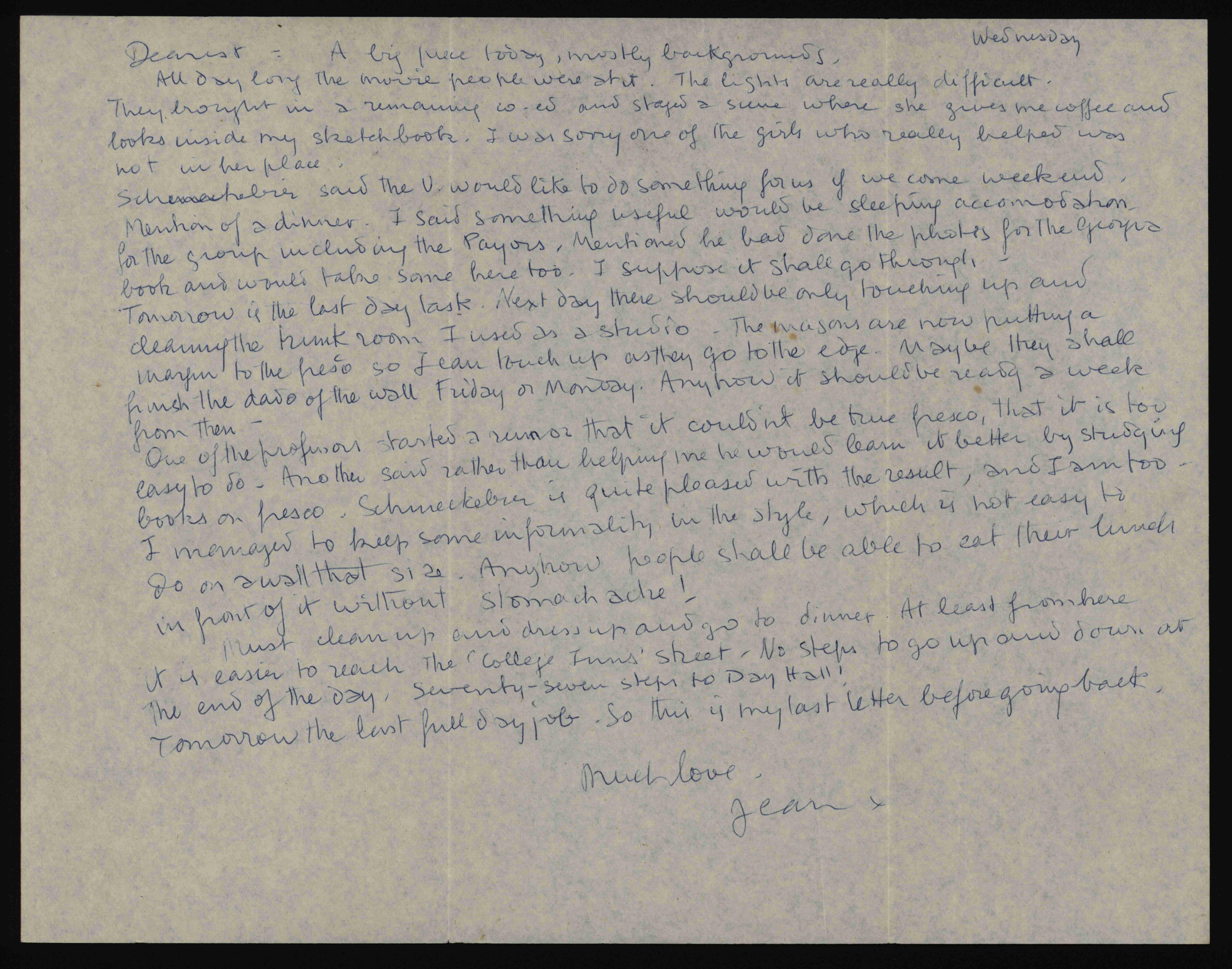 Box 2, folder 6, scan 19-1.
