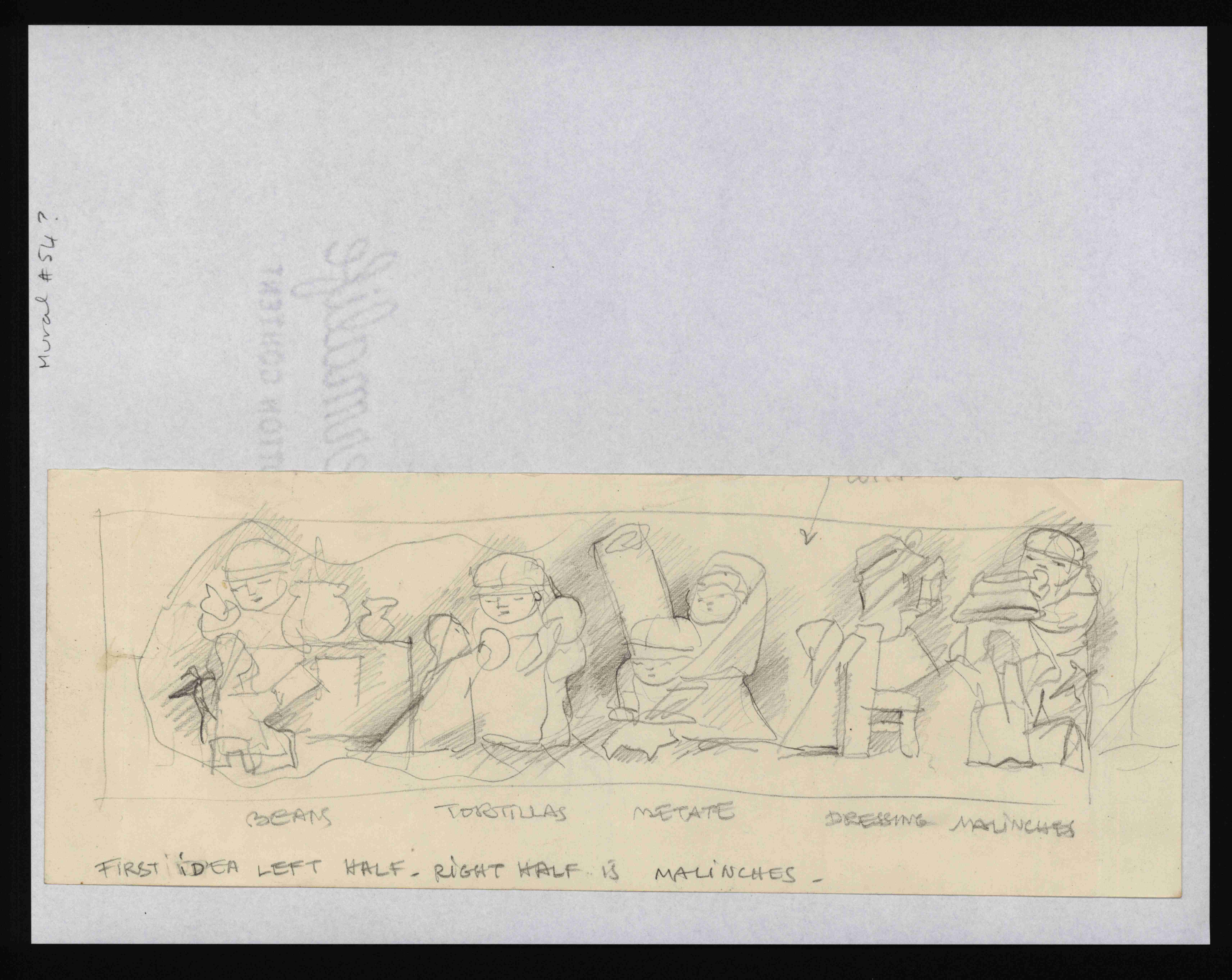 Box 2, folder 6, scan 2-1.