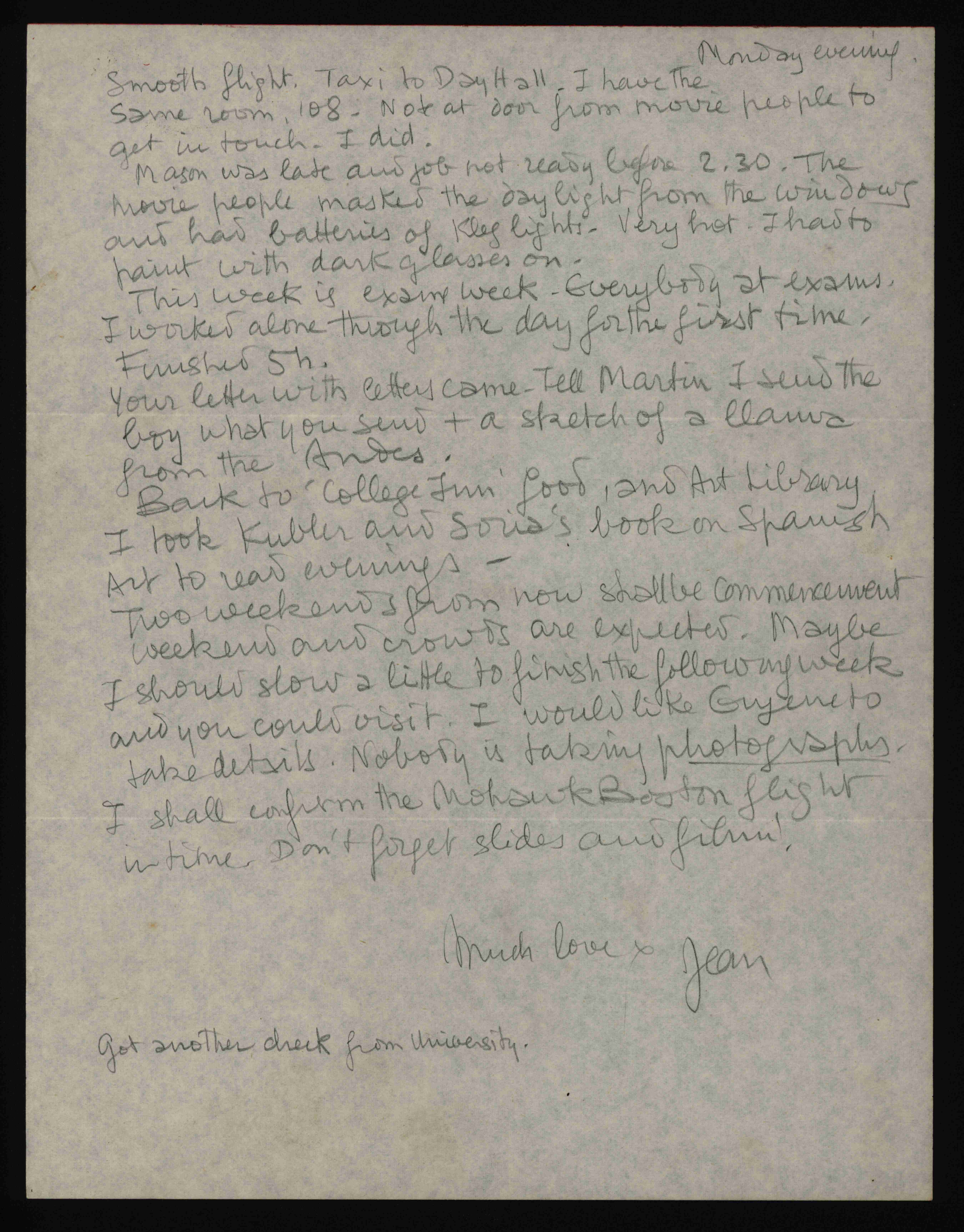 Box 2, folder 6, scan 20-1.