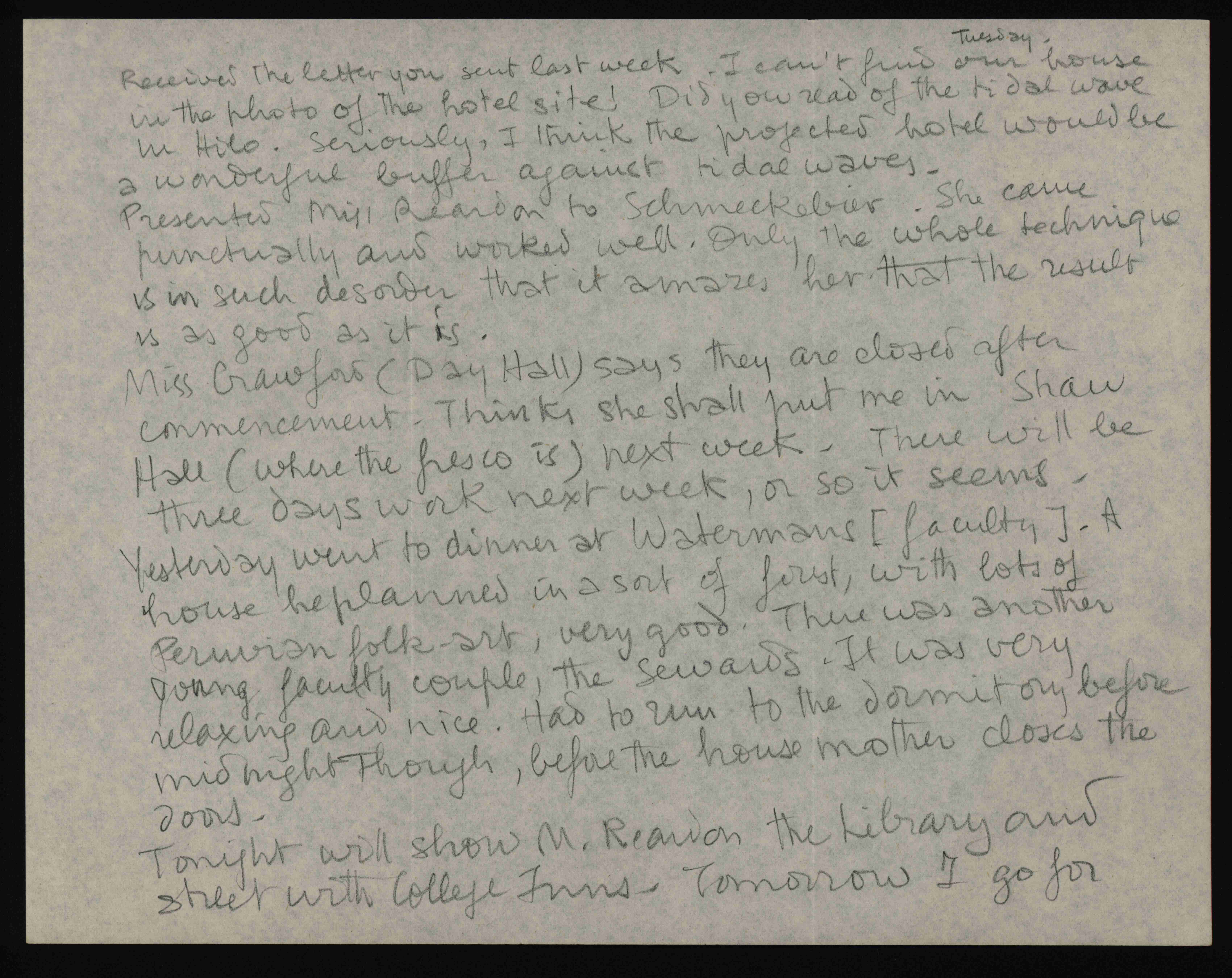 Box 2, folder 6, scan 21-1.