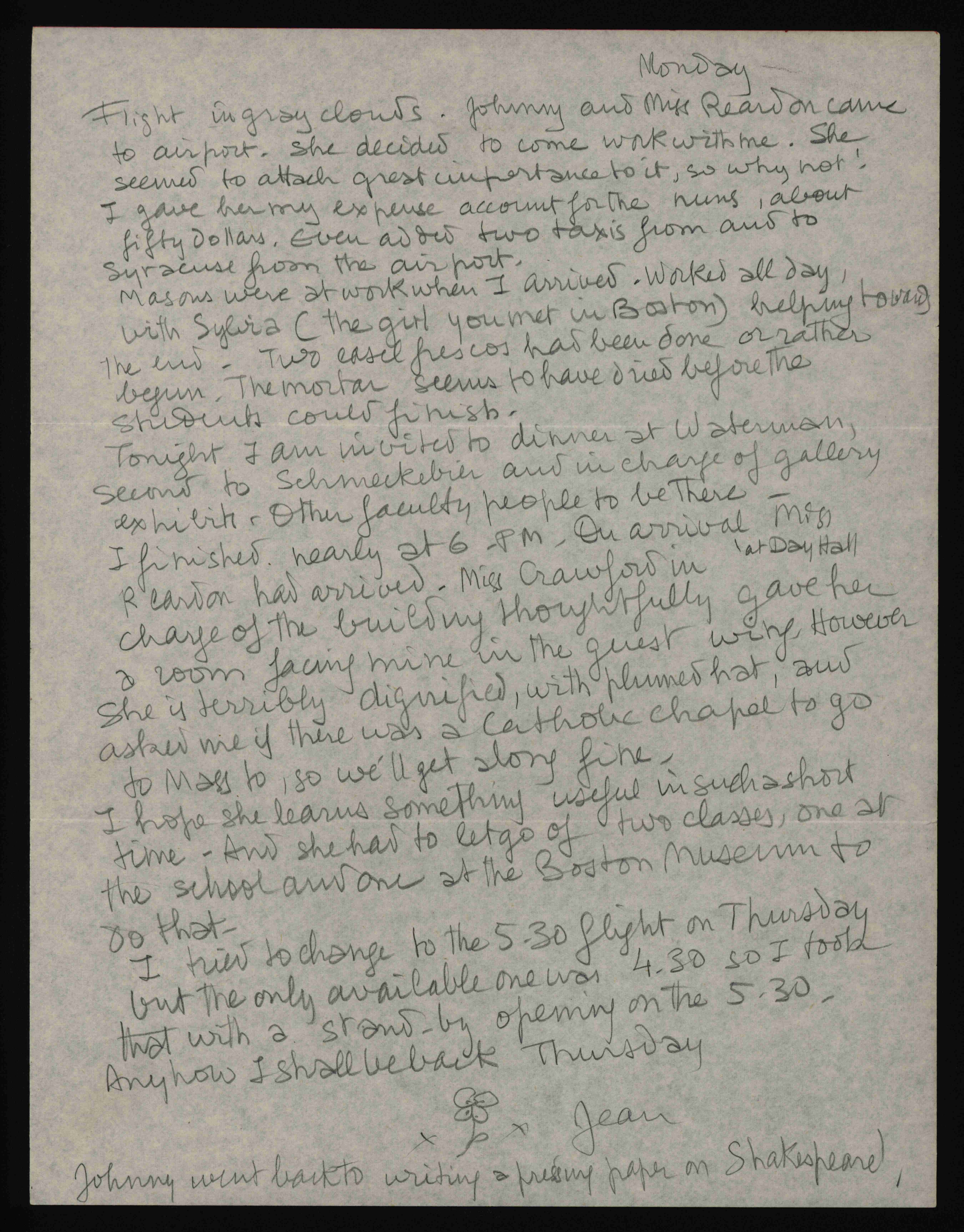 Box 2, folder 6, scan 23-1.