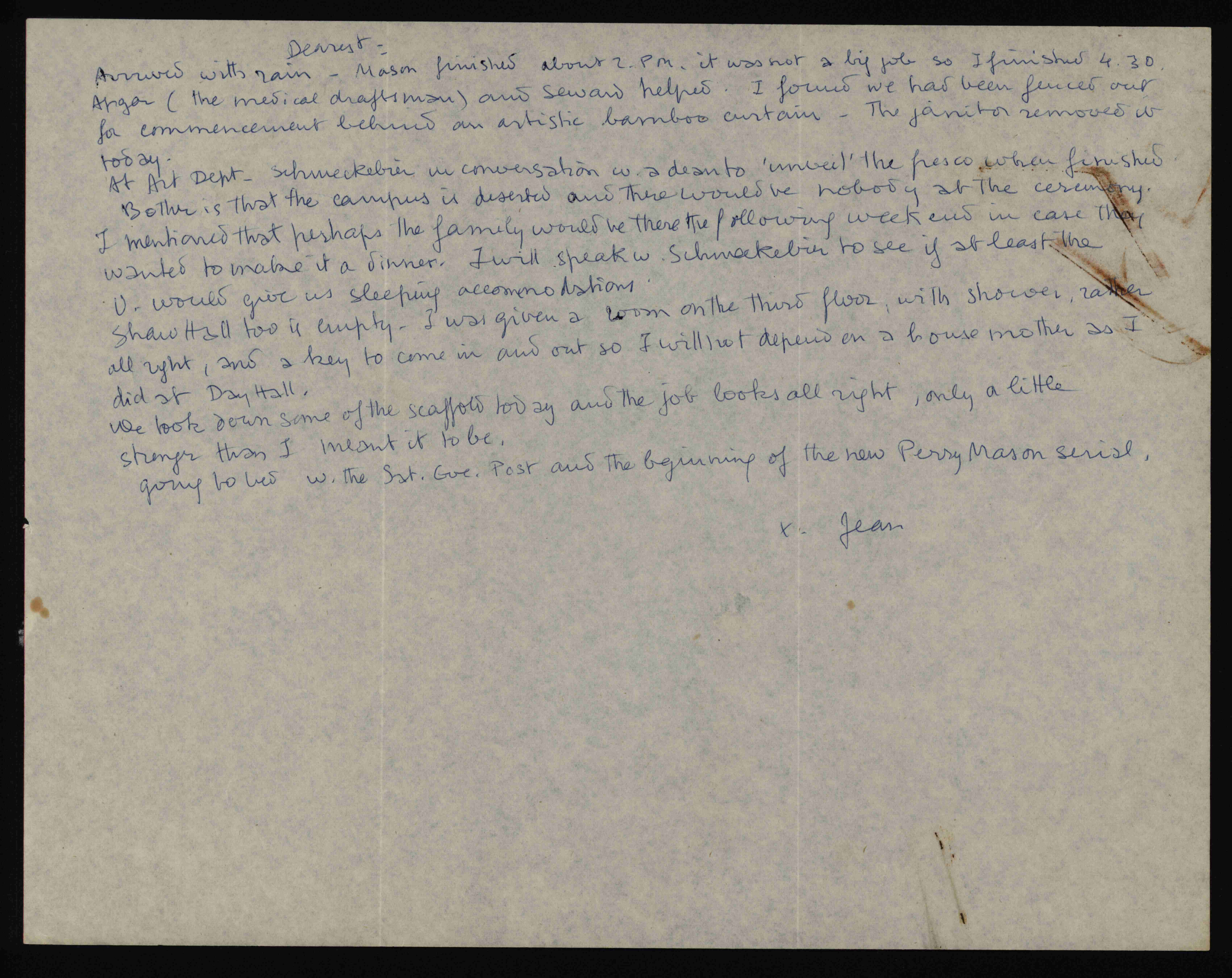 Box 2, folder 6, scan 3-1.