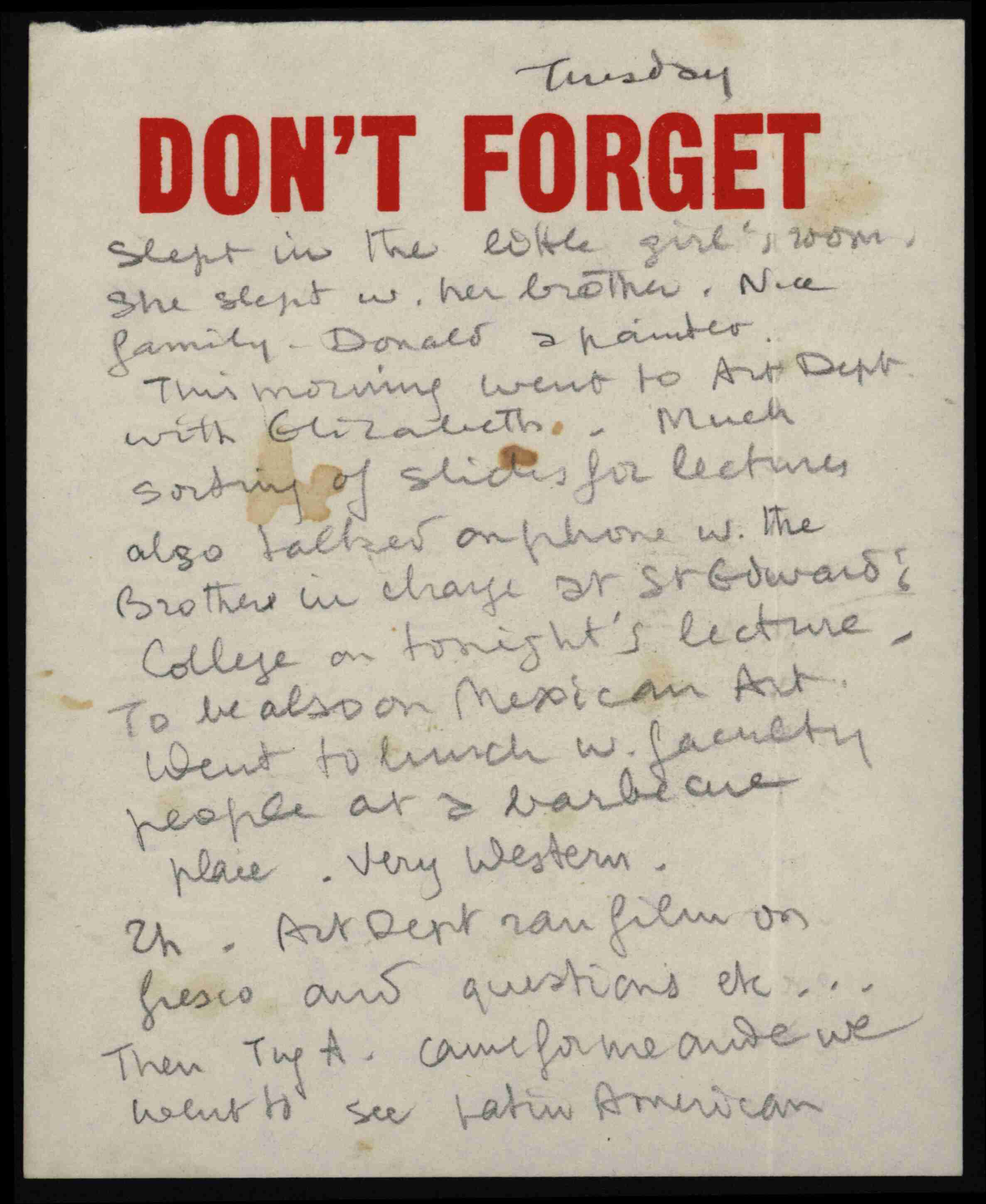 Box 2, folder 6, scan 4-1.