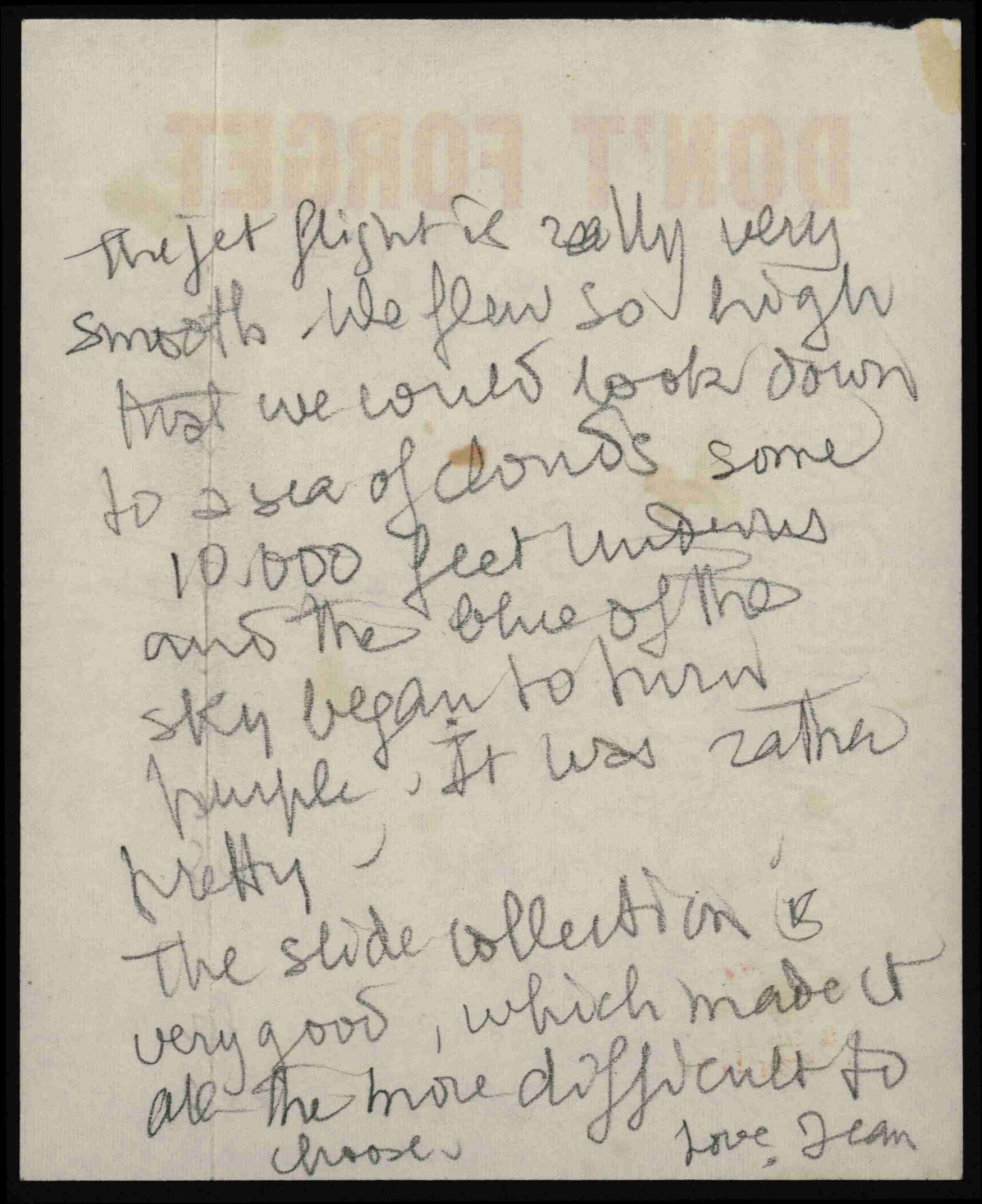 Box 2, folder 6, scan 4-2.