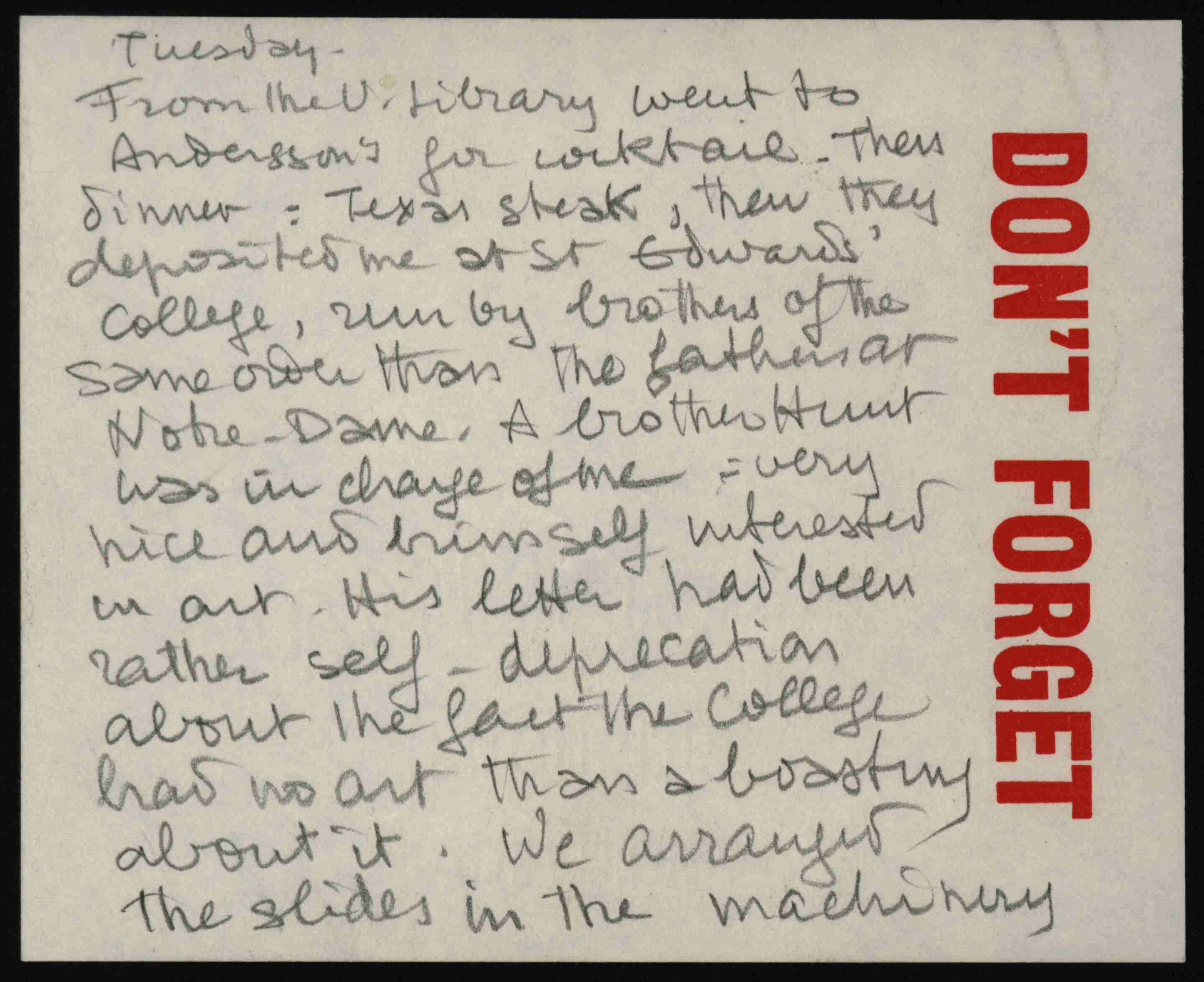 Box 2, folder 6, scan 7-1.