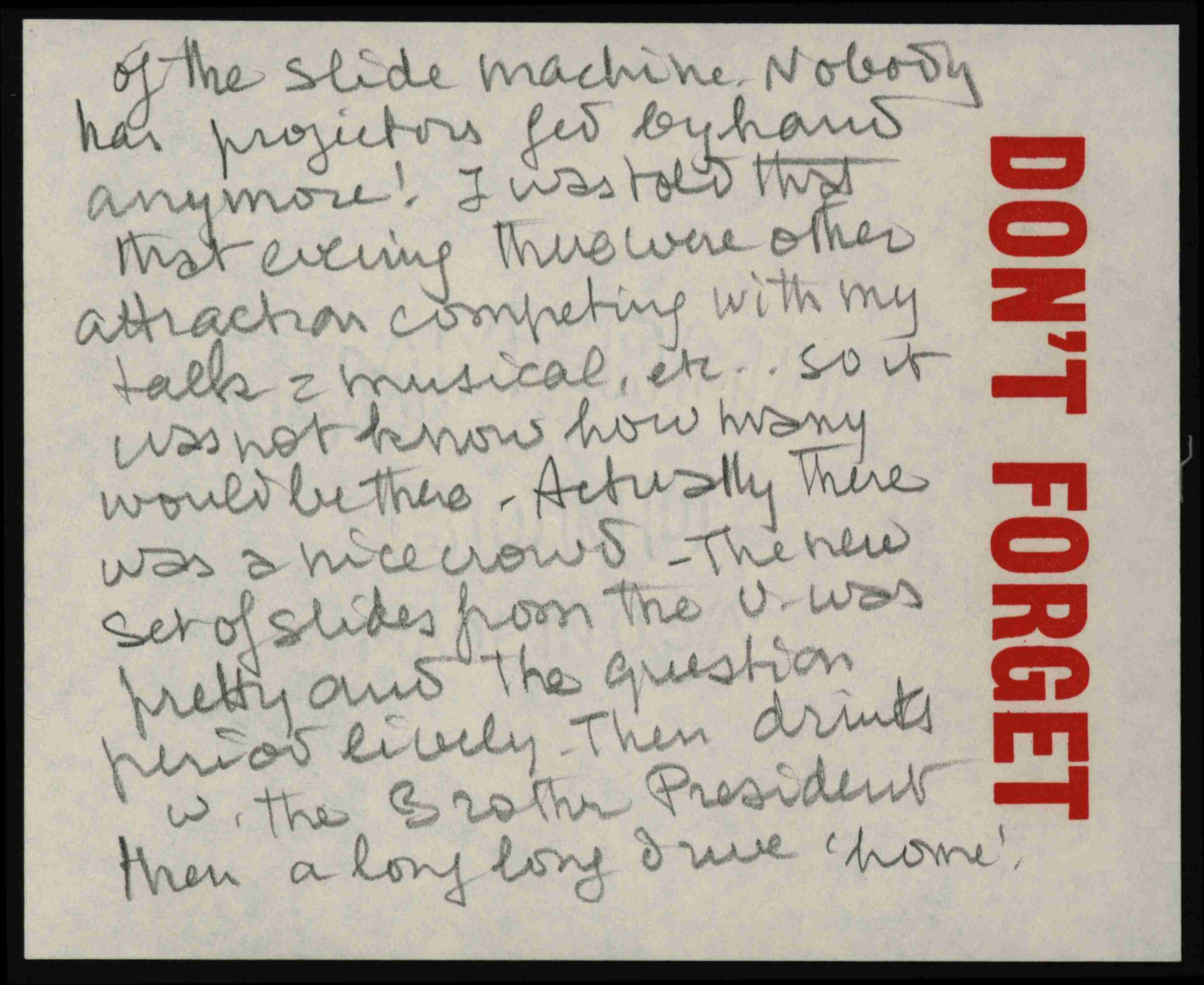Box 2, folder 6, scan 8-1.