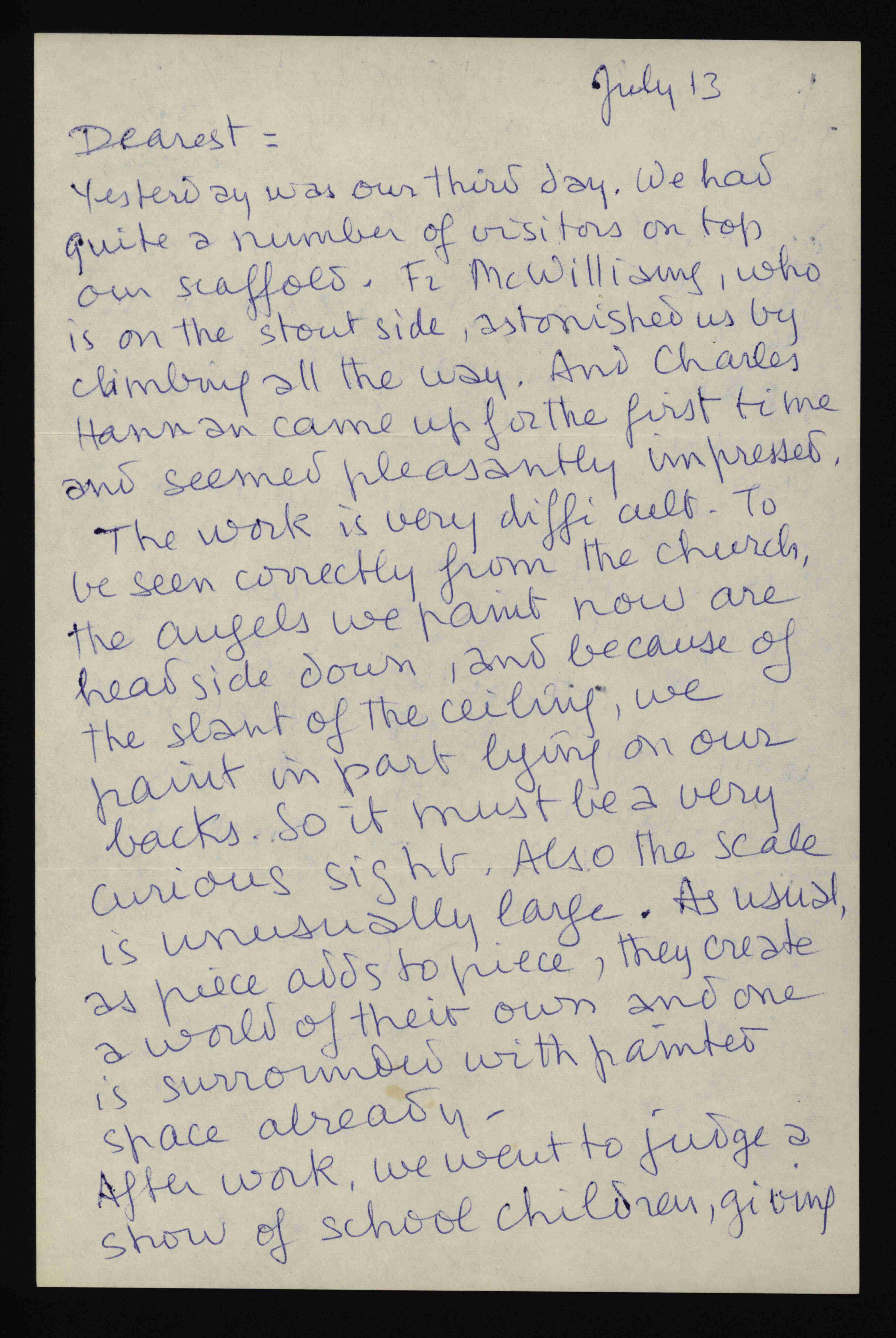 Box 2, folder 7, scan 1-1.